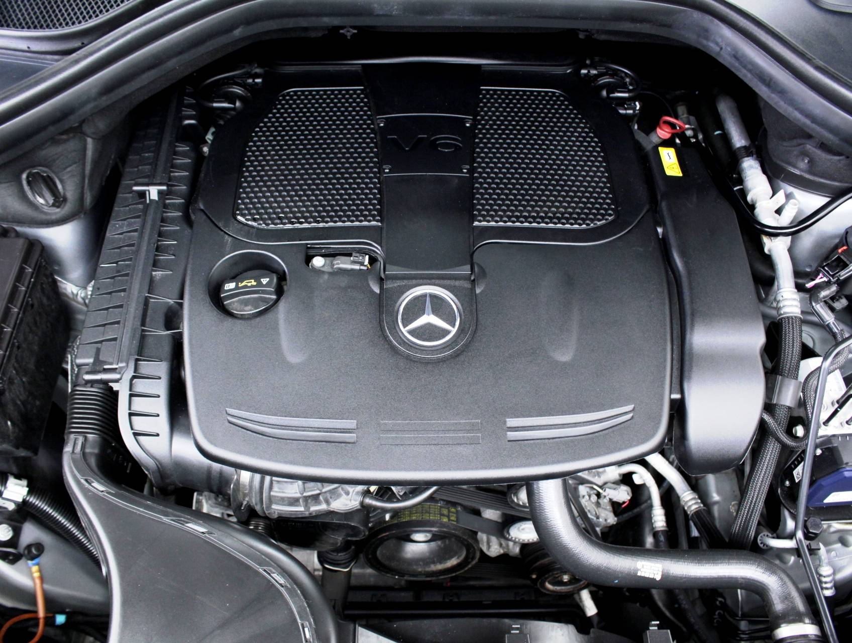Florida Fine Cars - Used MERCEDES-BENZ M CLASS 2013 MIAMI ML350 4MATIC