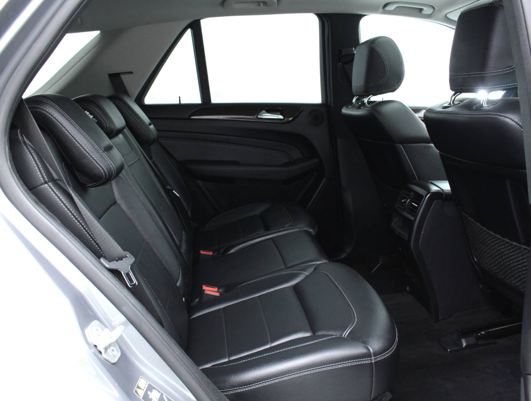 Florida Fine Cars - Used MERCEDES-BENZ M CLASS 2013 MIAMI ML350 4MATIC
