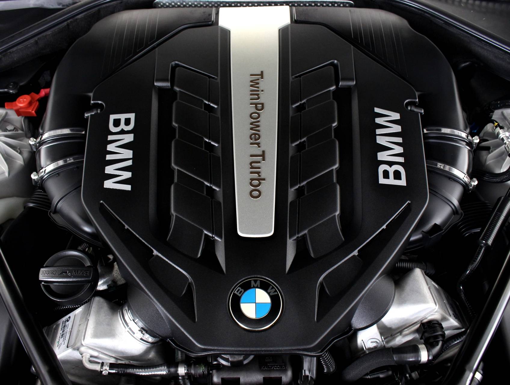 Florida Fine Cars - Used BMW 5 SERIES 2013 WEST PALM 550i M Sport