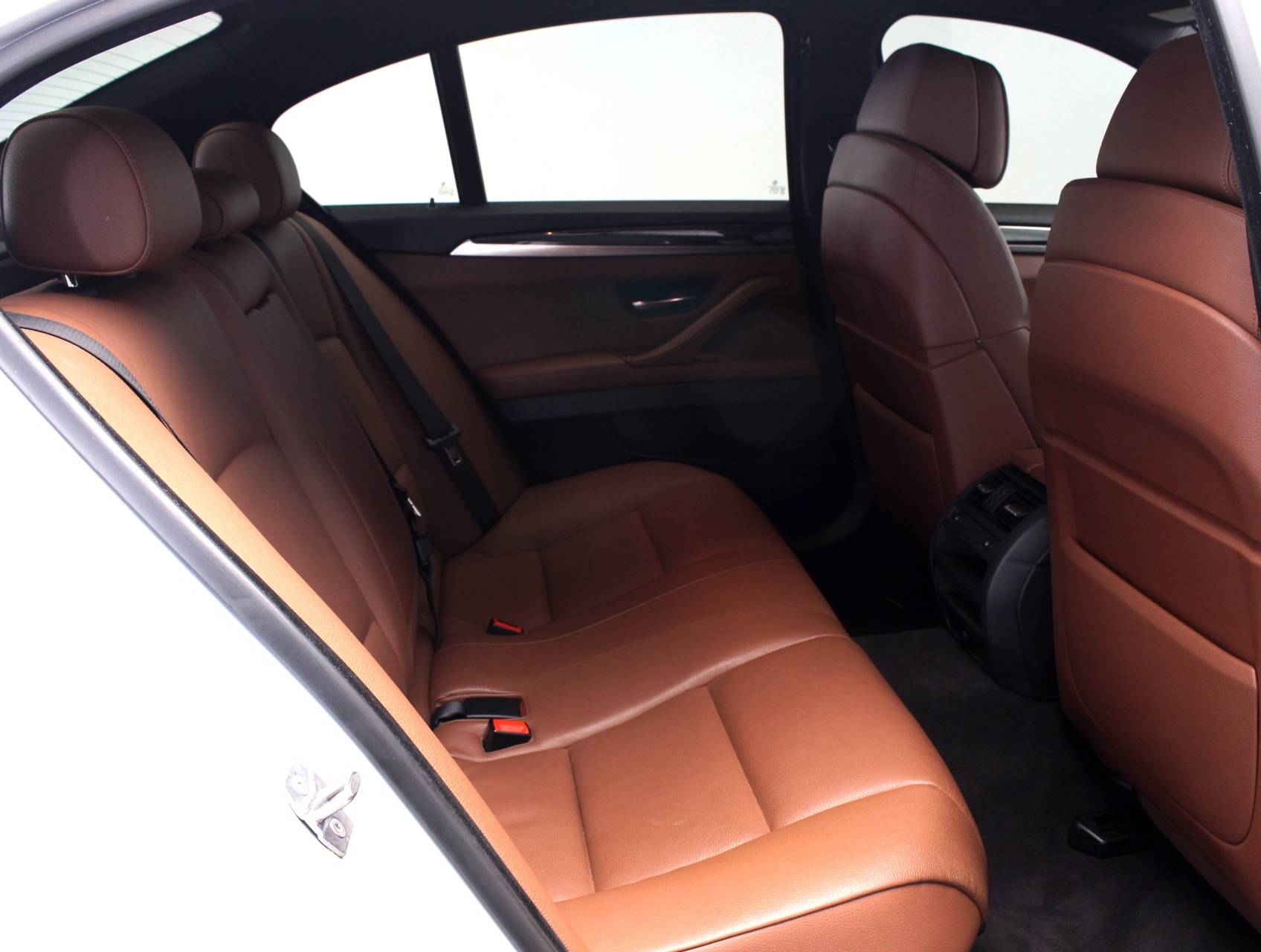 Florida Fine Cars - Used BMW 5 SERIES 2013 WEST PALM 550i M Sport