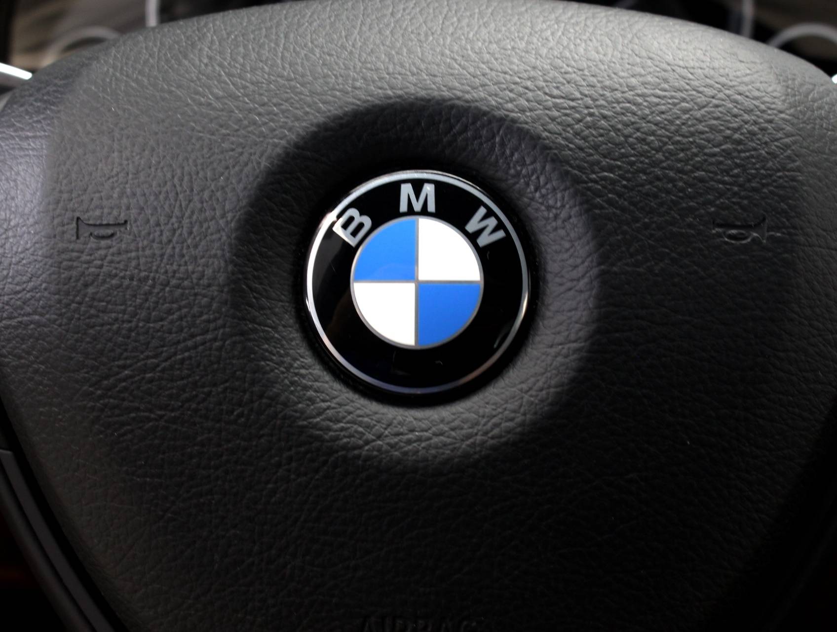 Florida Fine Cars - Used BMW 5 SERIES 2013 WEST PALM 550i M Sport