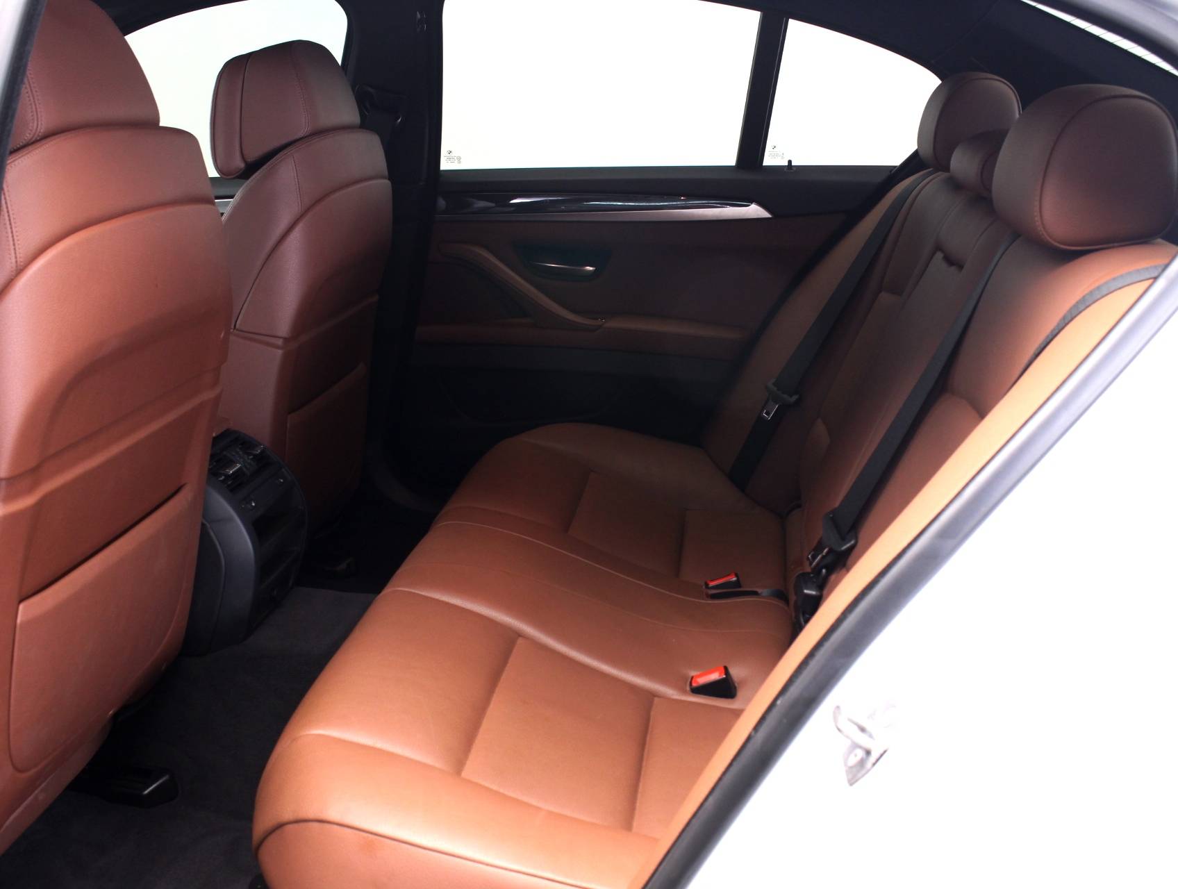 Florida Fine Cars - Used BMW 5 SERIES 2013 WEST PALM 550i M Sport