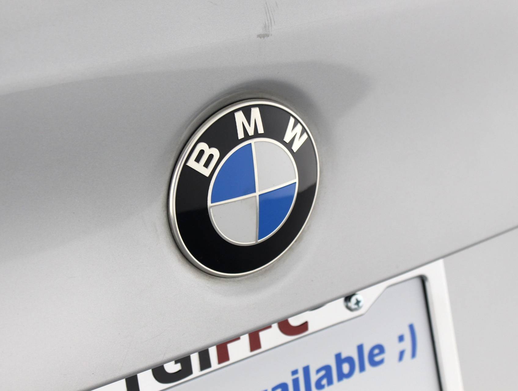 Florida Fine Cars - Used BMW 5 SERIES 2013 WEST PALM 550i M Sport