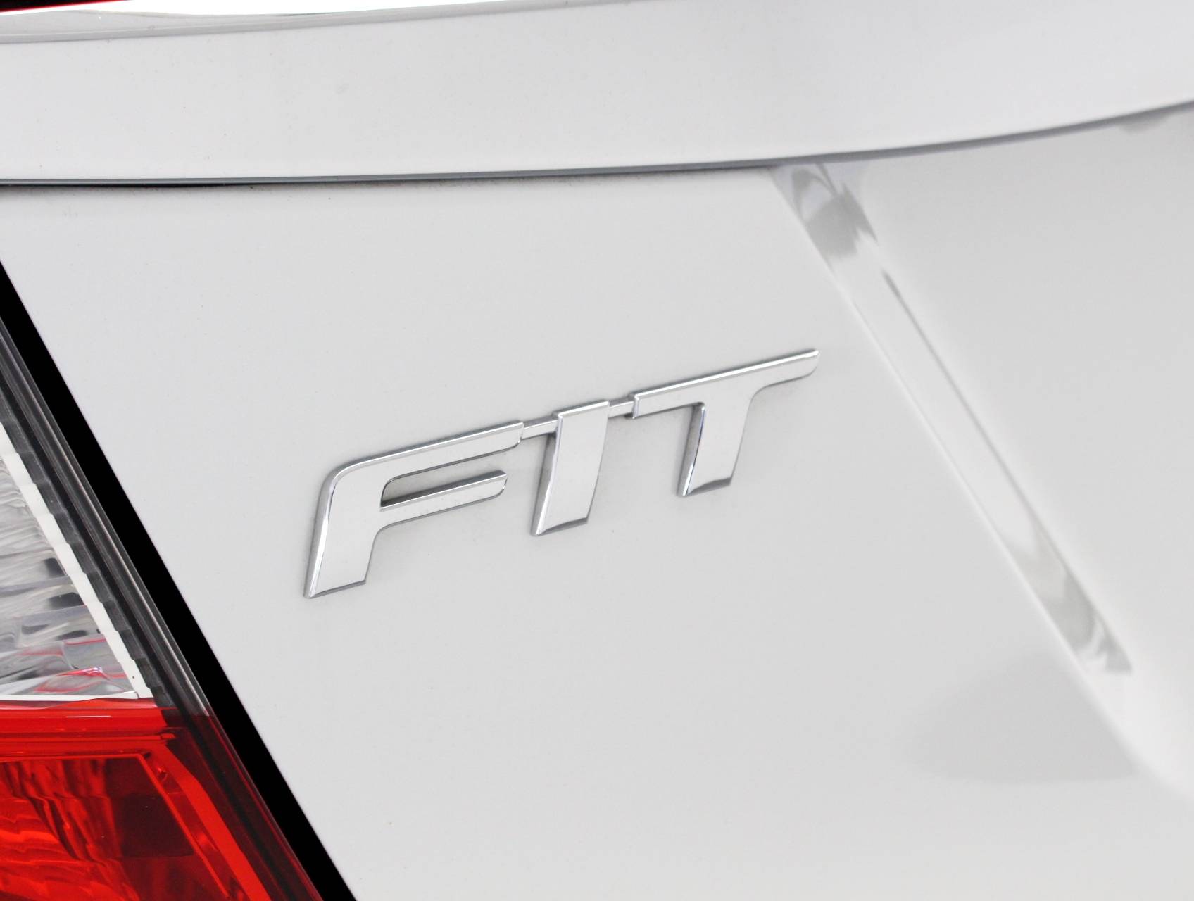 Florida Fine Cars - Used HONDA FIT 2015 WEST PALM EX-L