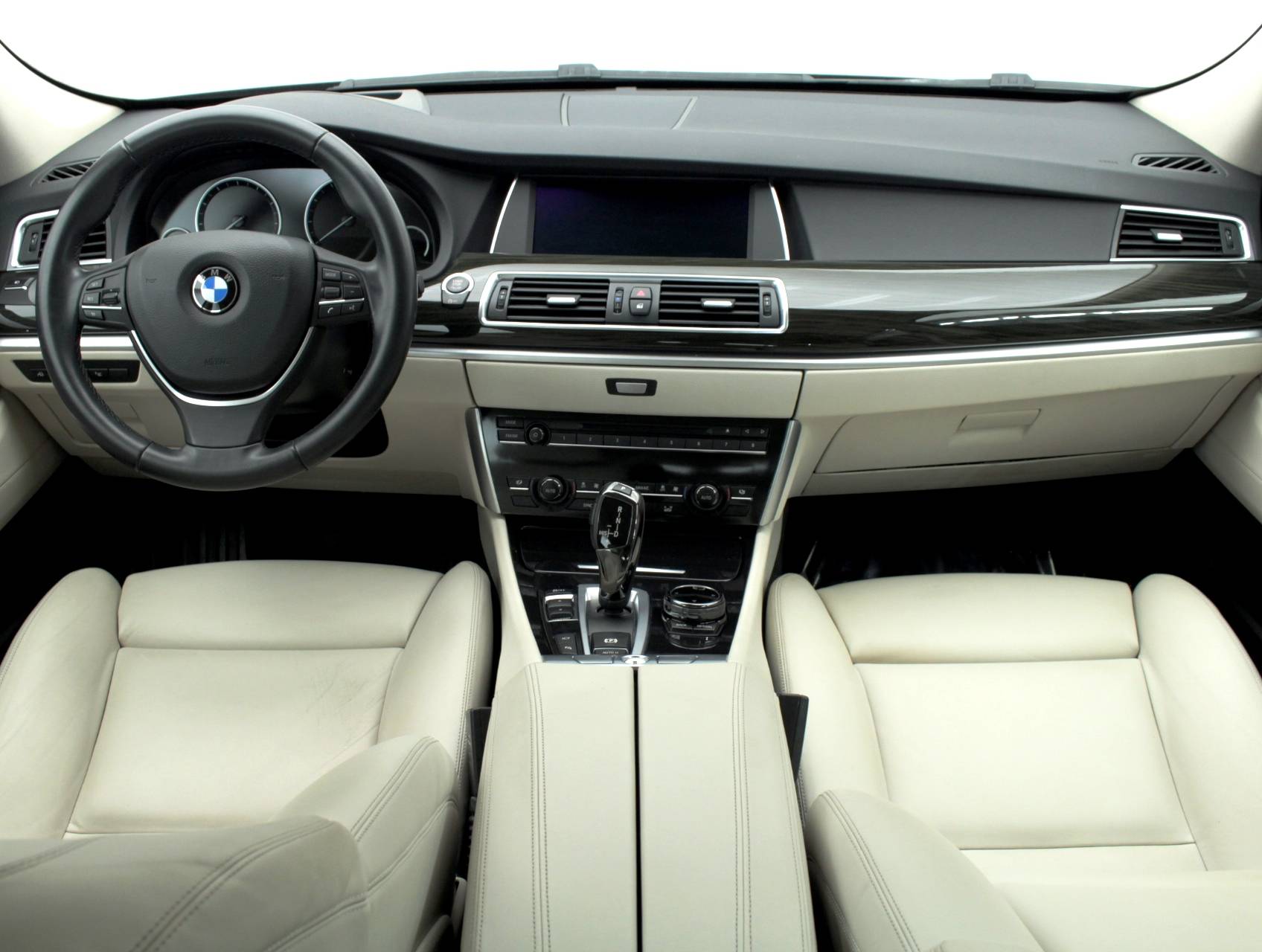 Florida Fine Cars - Used BMW 5 SERIES 2014 MARGATE 550I GT