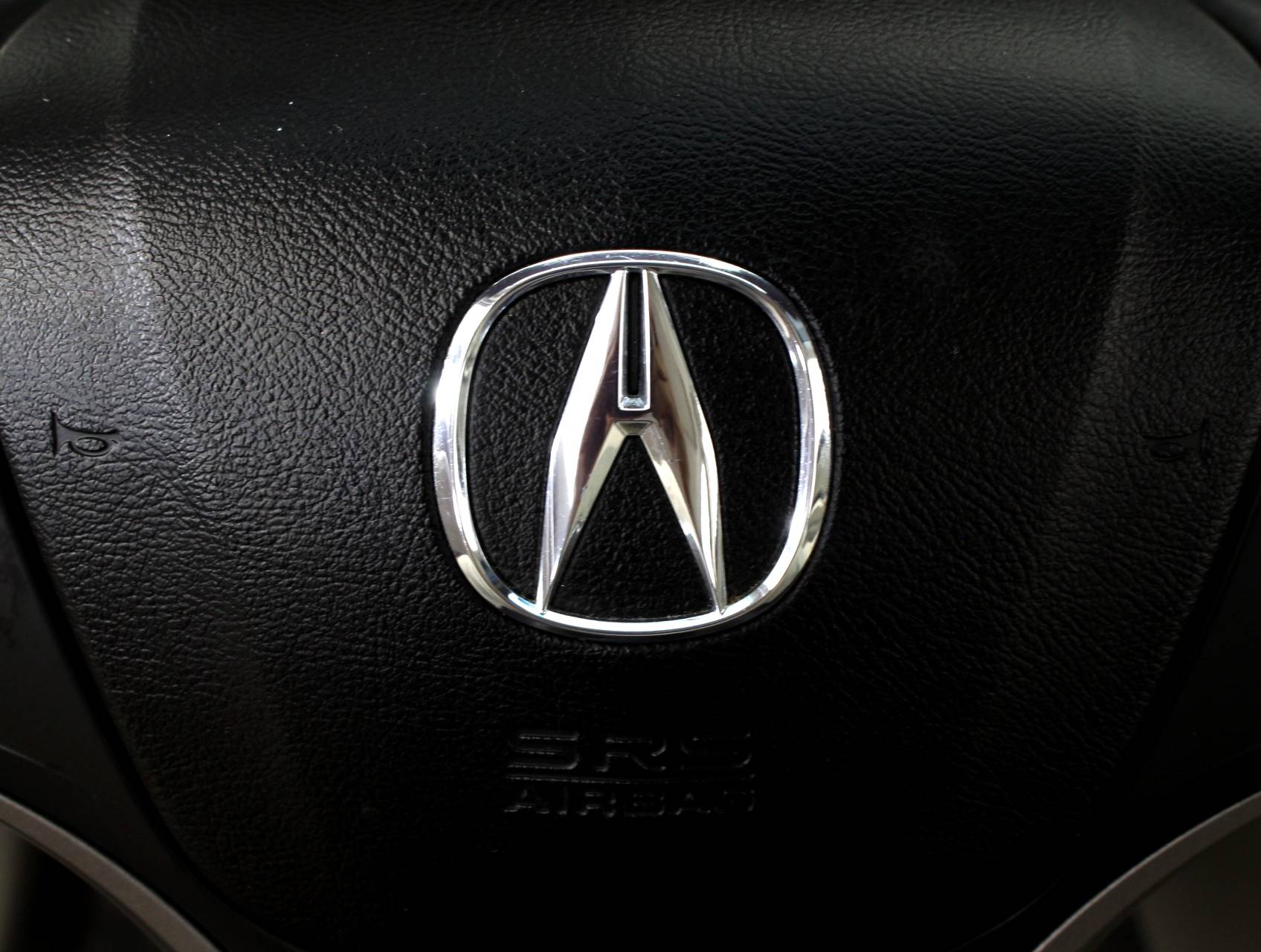 Florida Fine Cars - Used ACURA RLX 2015 WEST PALM TECHNOLOGY PKG