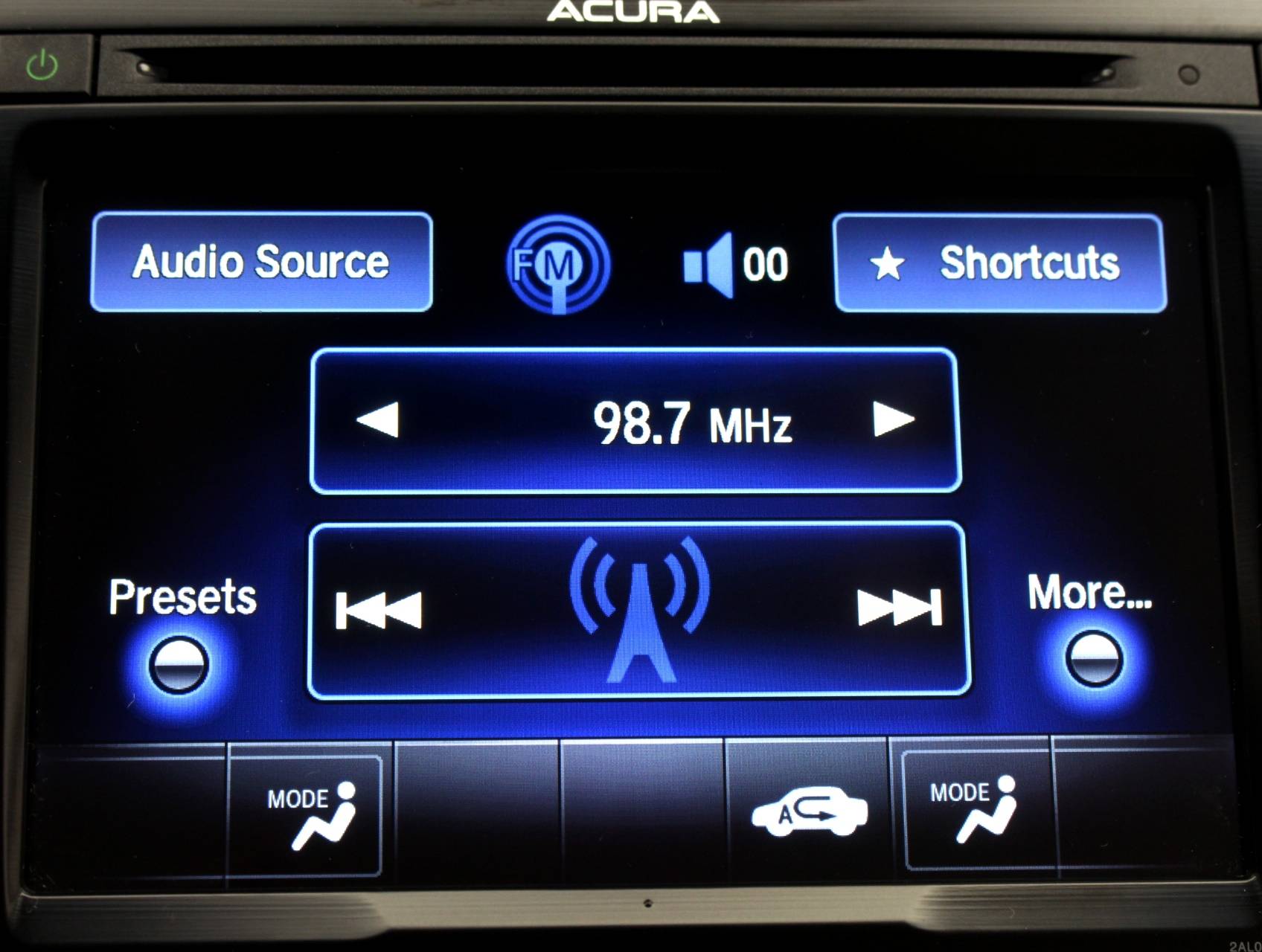 Florida Fine Cars - Used ACURA RLX 2015 WEST PALM TECHNOLOGY PKG