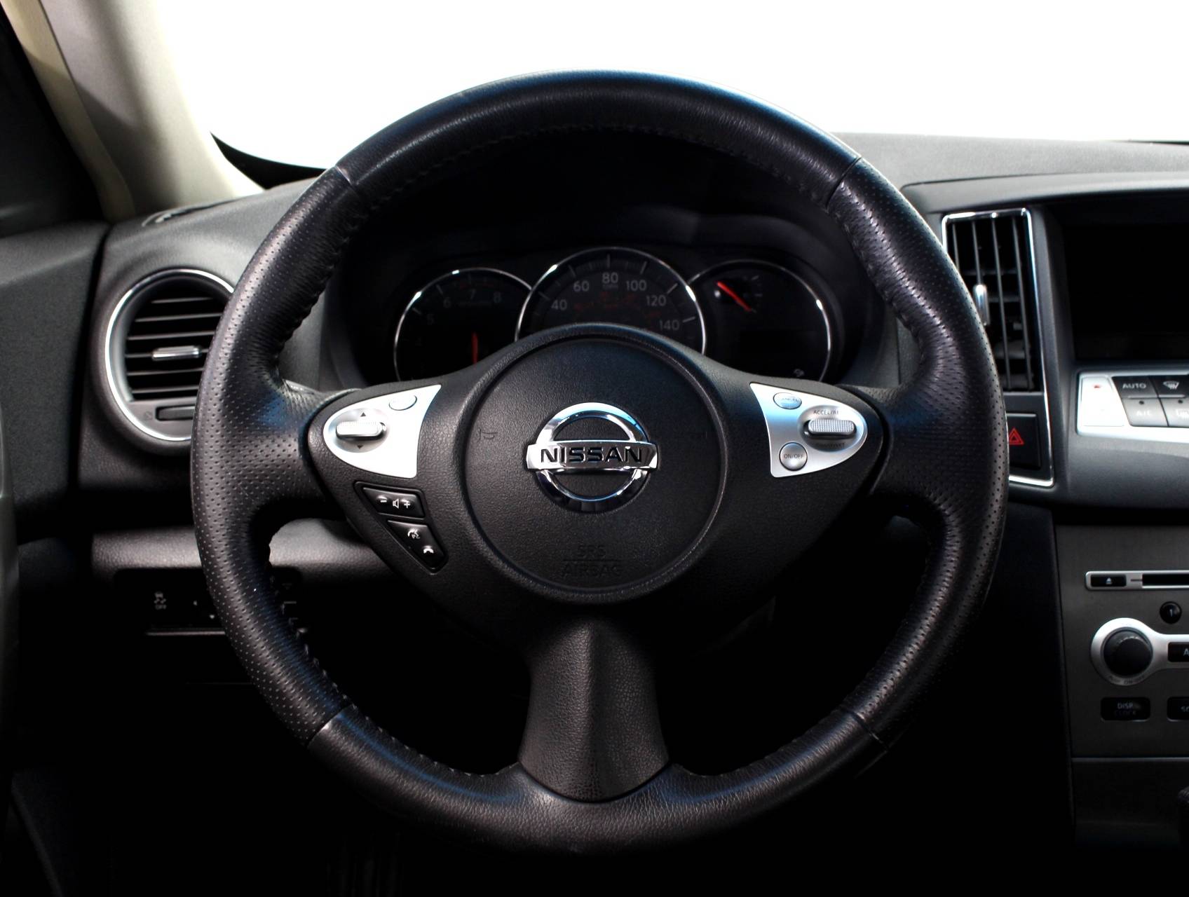 Florida Fine Cars - Used NISSAN MAXIMA 2014 WEST PALM S