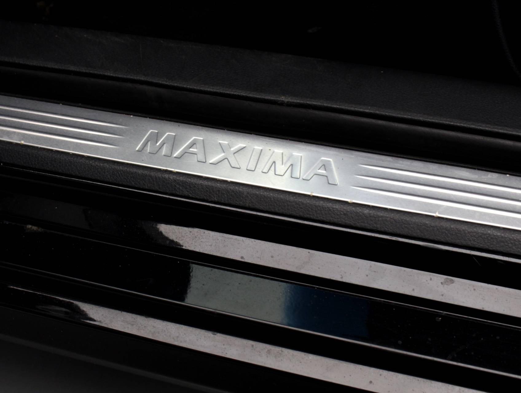 Florida Fine Cars - Used NISSAN MAXIMA 2014 WEST PALM S