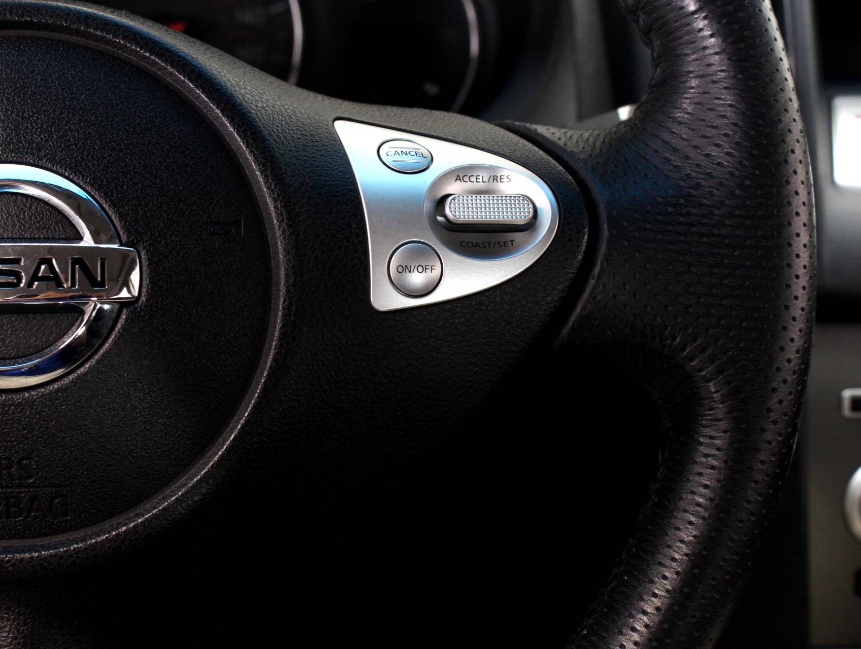 Florida Fine Cars - Used NISSAN MAXIMA 2014 WEST PALM S