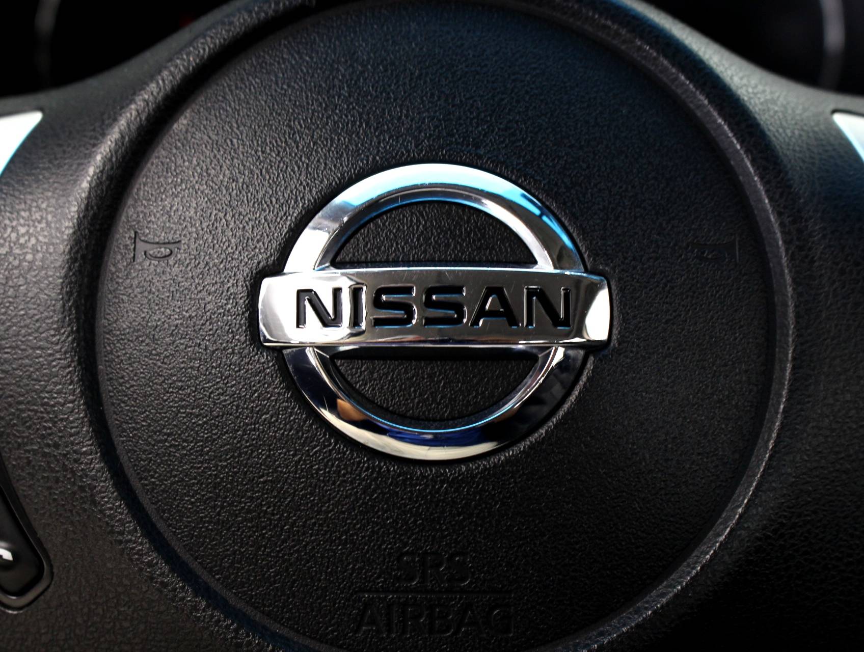 Florida Fine Cars - Used NISSAN MAXIMA 2014 WEST PALM S
