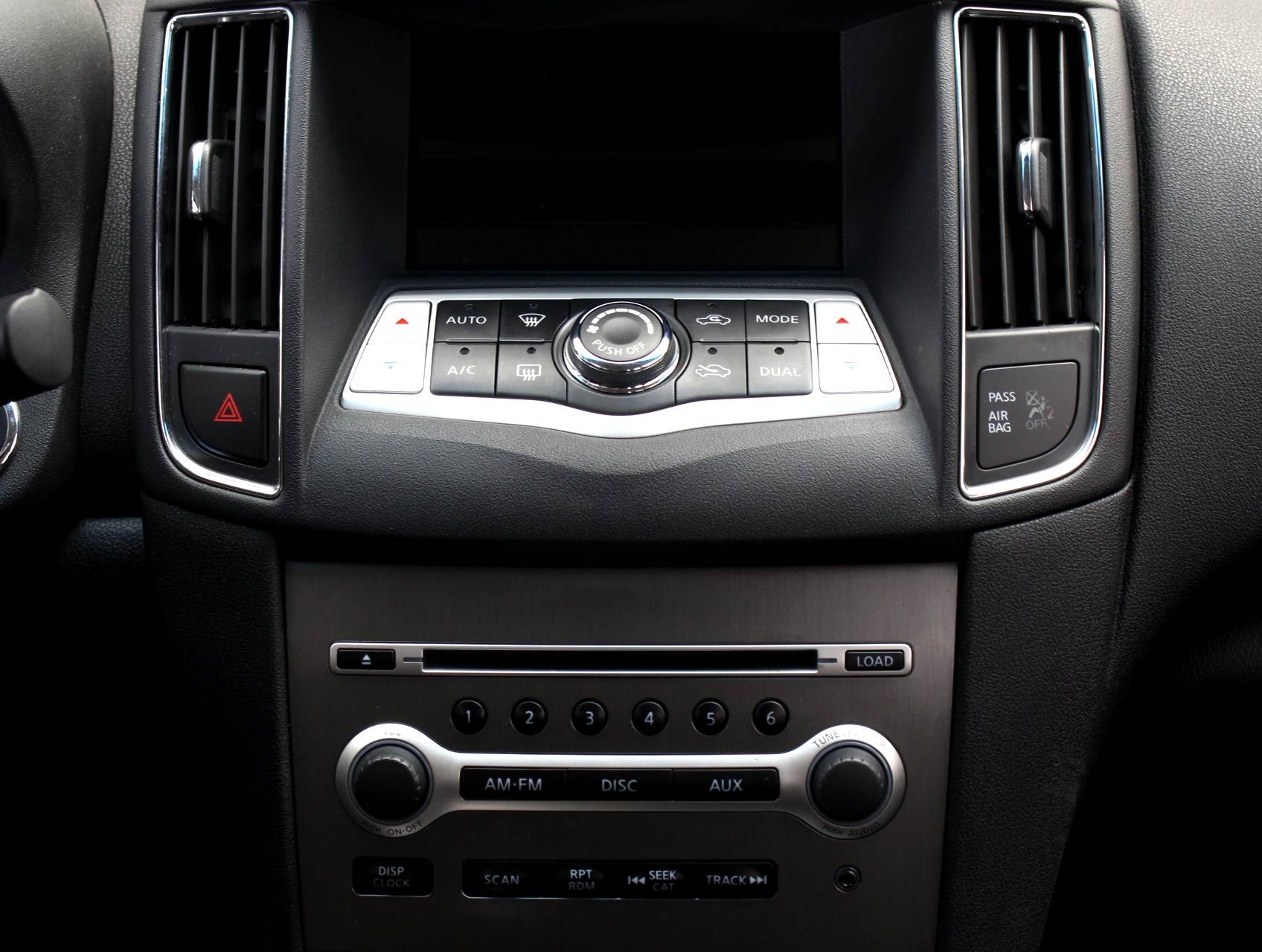 Florida Fine Cars - Used NISSAN MAXIMA 2014 WEST PALM S