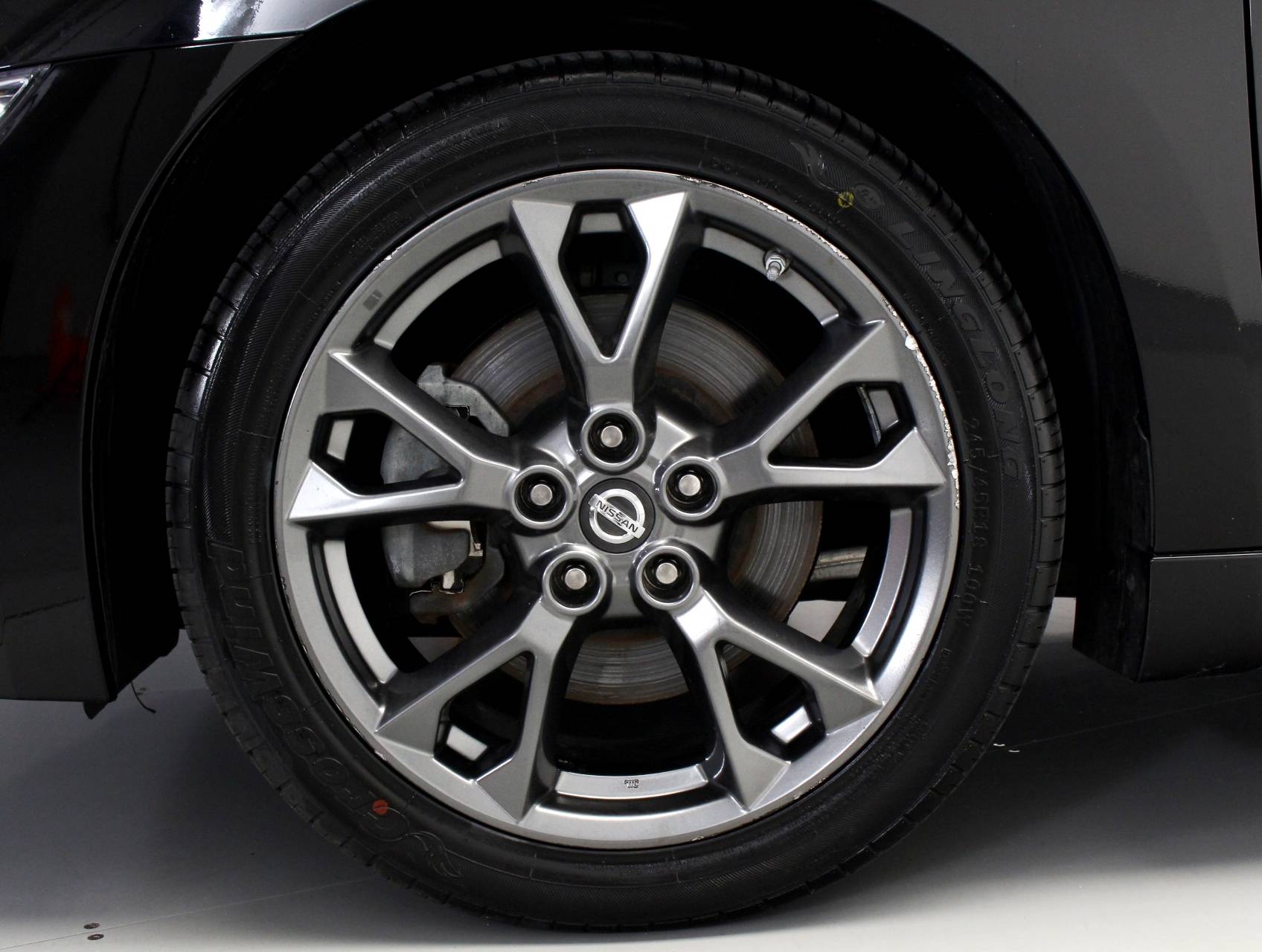 Florida Fine Cars - Used NISSAN MAXIMA 2014 WEST PALM S