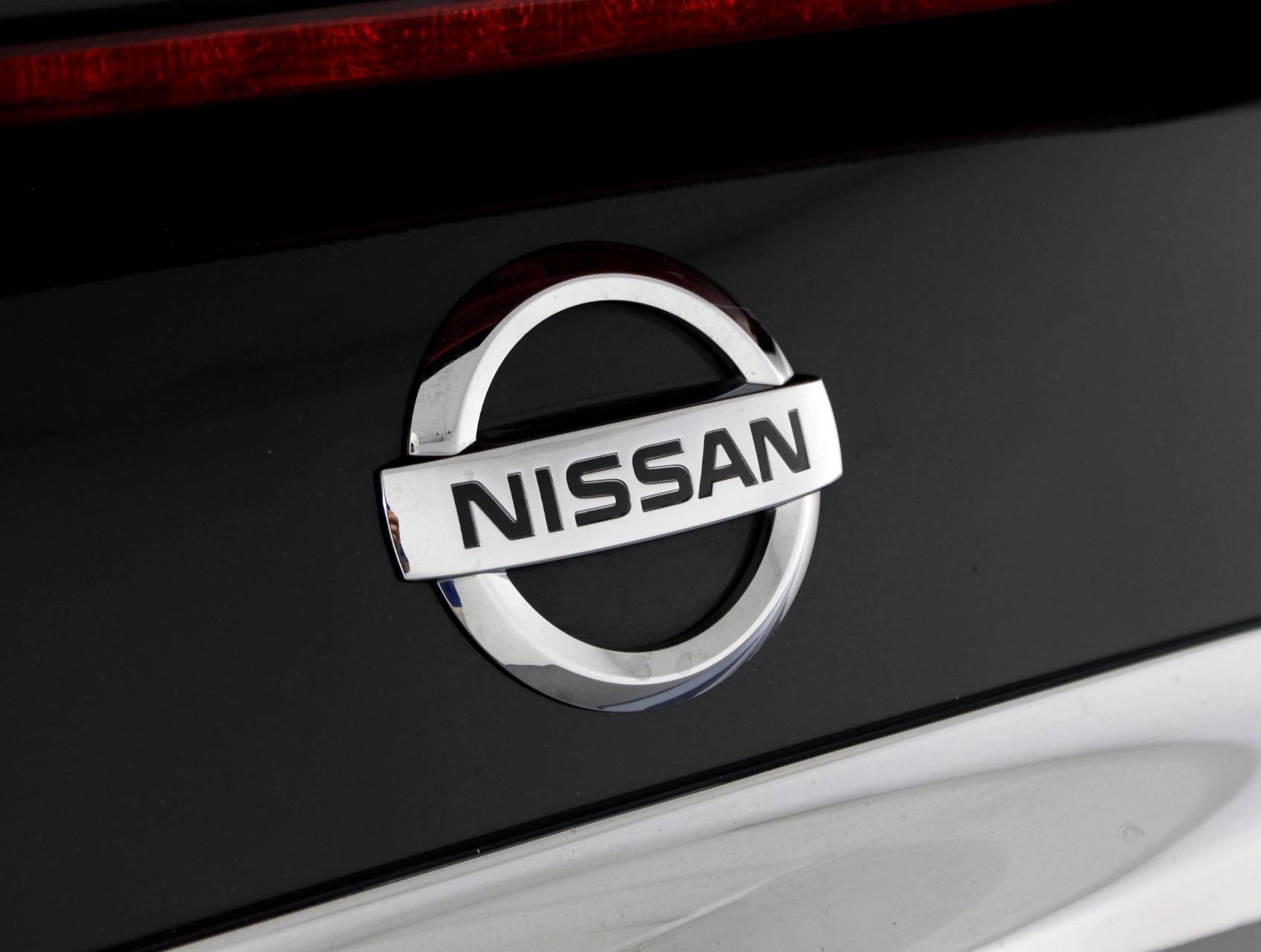 Florida Fine Cars - Used NISSAN MAXIMA 2014 WEST PALM S