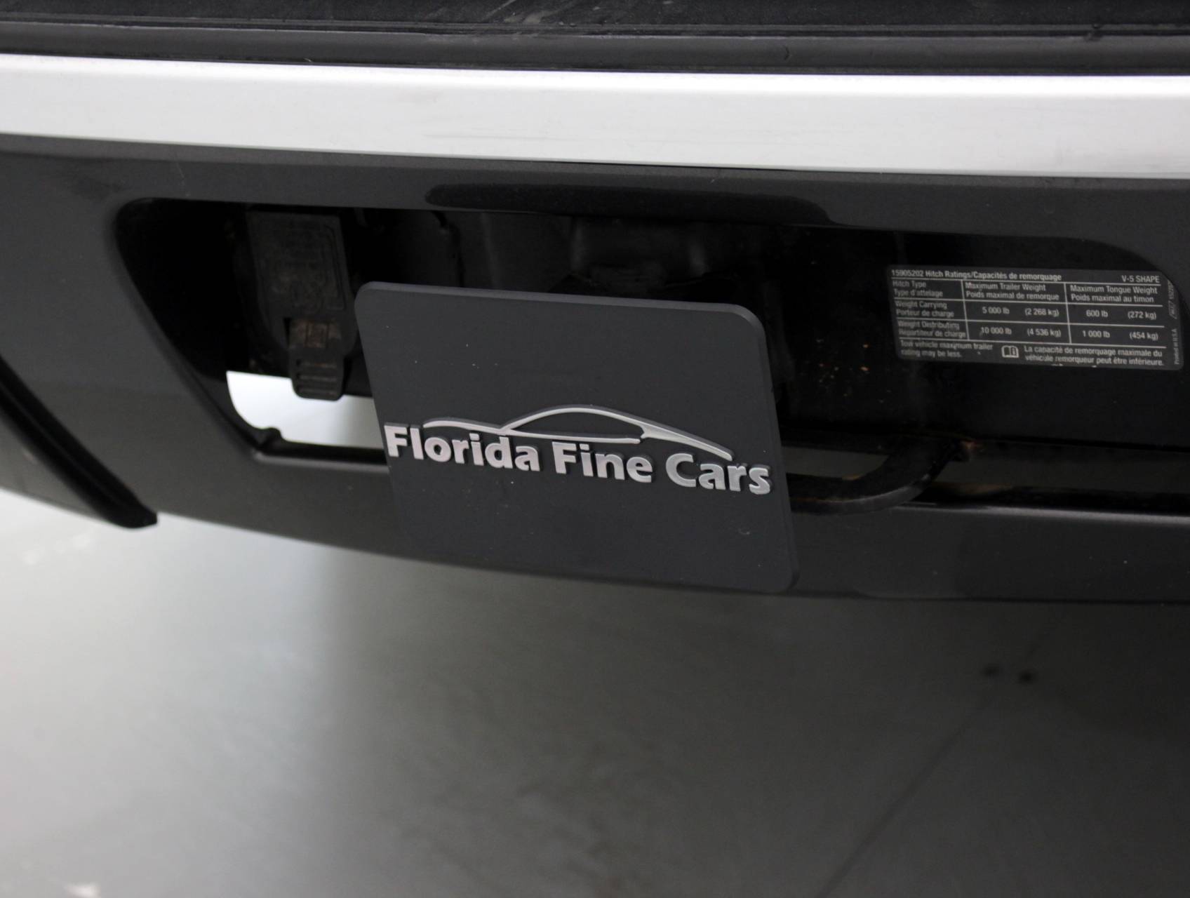 Florida Fine Cars - Used CHEVROLET SUBURBAN 2011 MIAMI LTZ