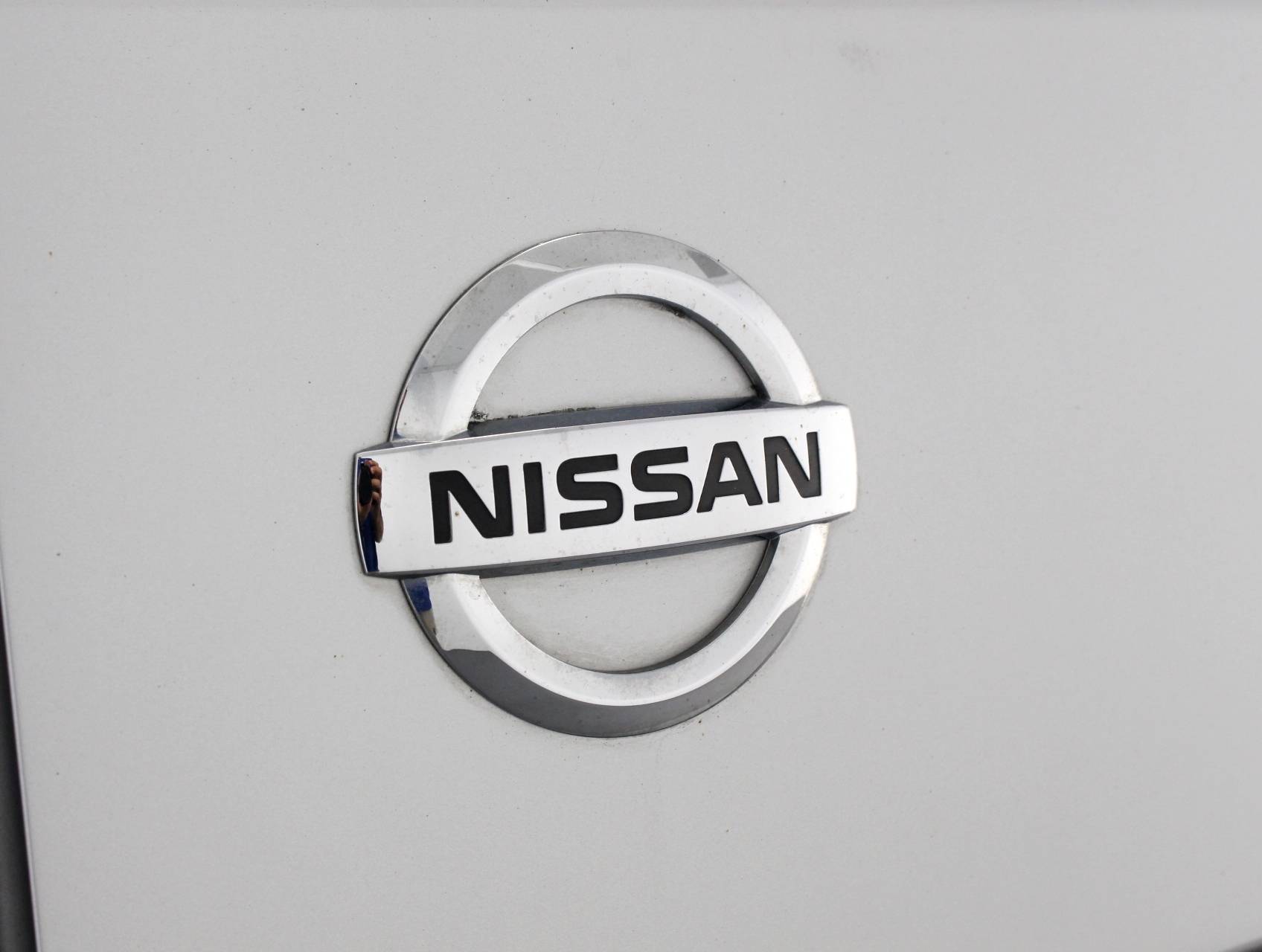 Florida Fine Cars - Used NISSAN NV200 2017 WEST PALM 