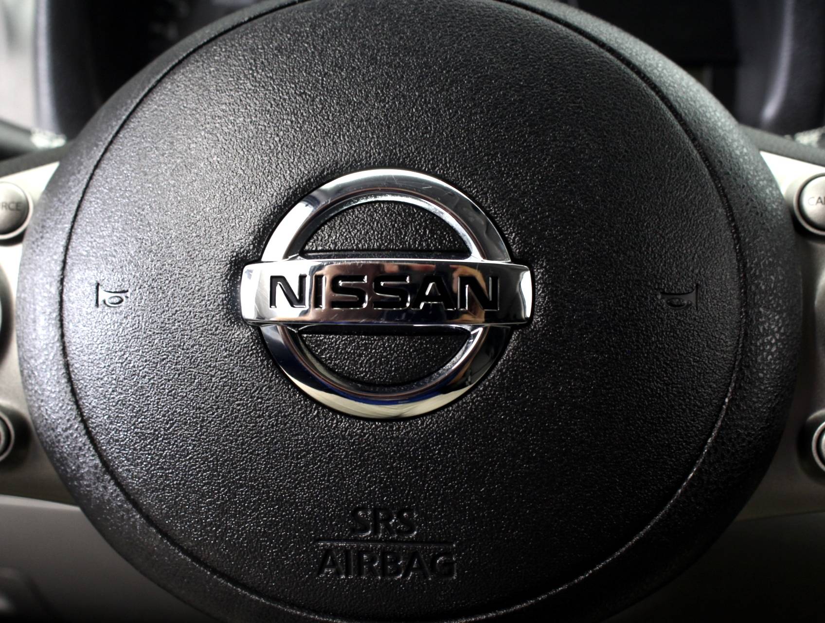 Florida Fine Cars - Used NISSAN NV200 2017 WEST PALM 