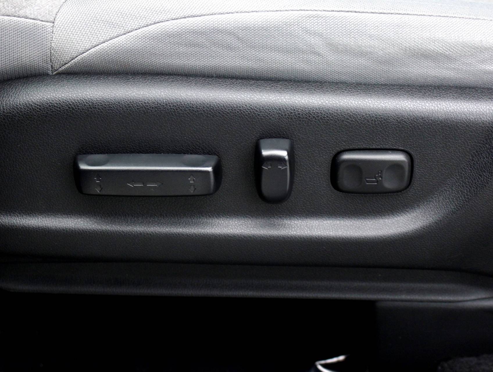 Florida Fine Cars - Used HONDA CR V 2015 MIAMI EX