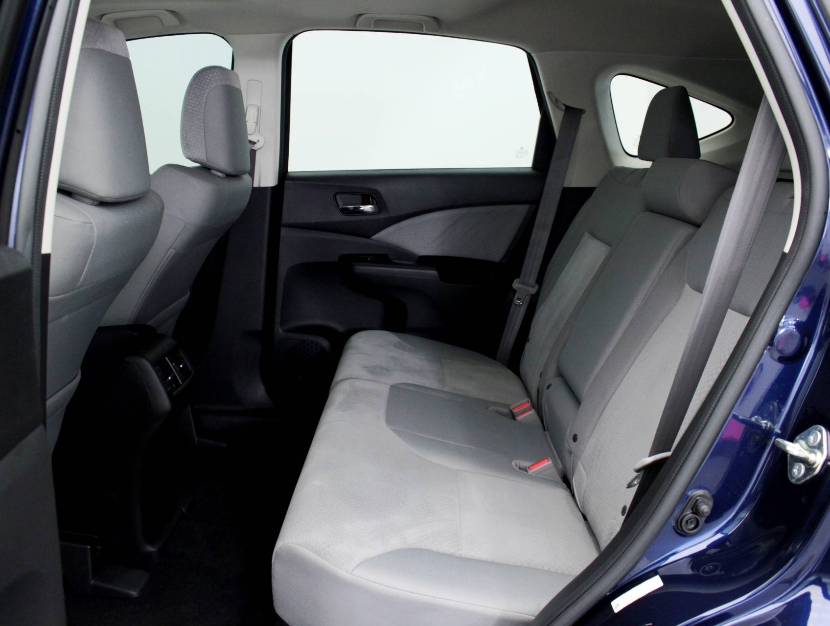 Florida Fine Cars - Used HONDA CR V 2015 MIAMI EX