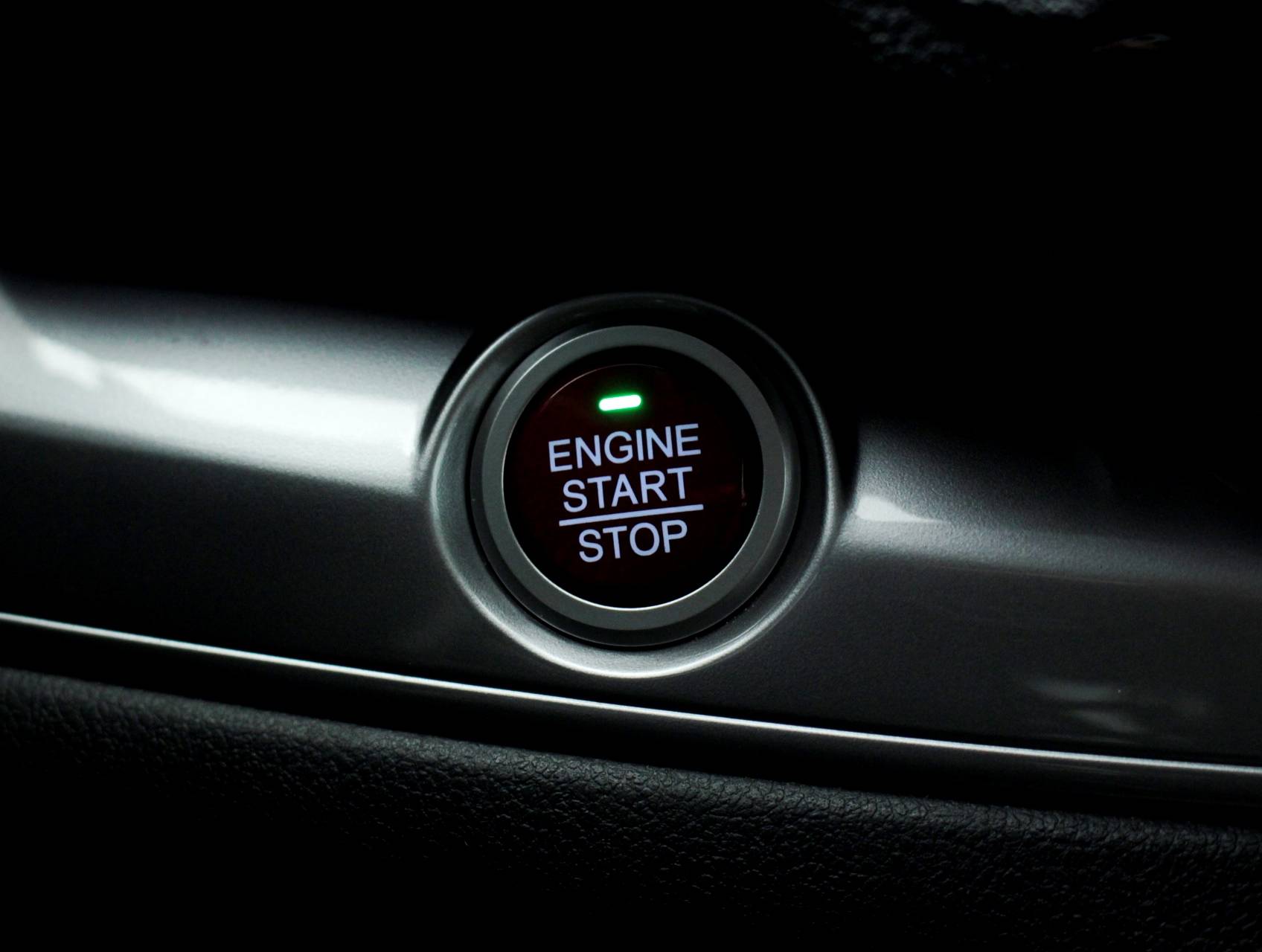 Florida Fine Cars - Used HONDA CR V 2015 MIAMI EX