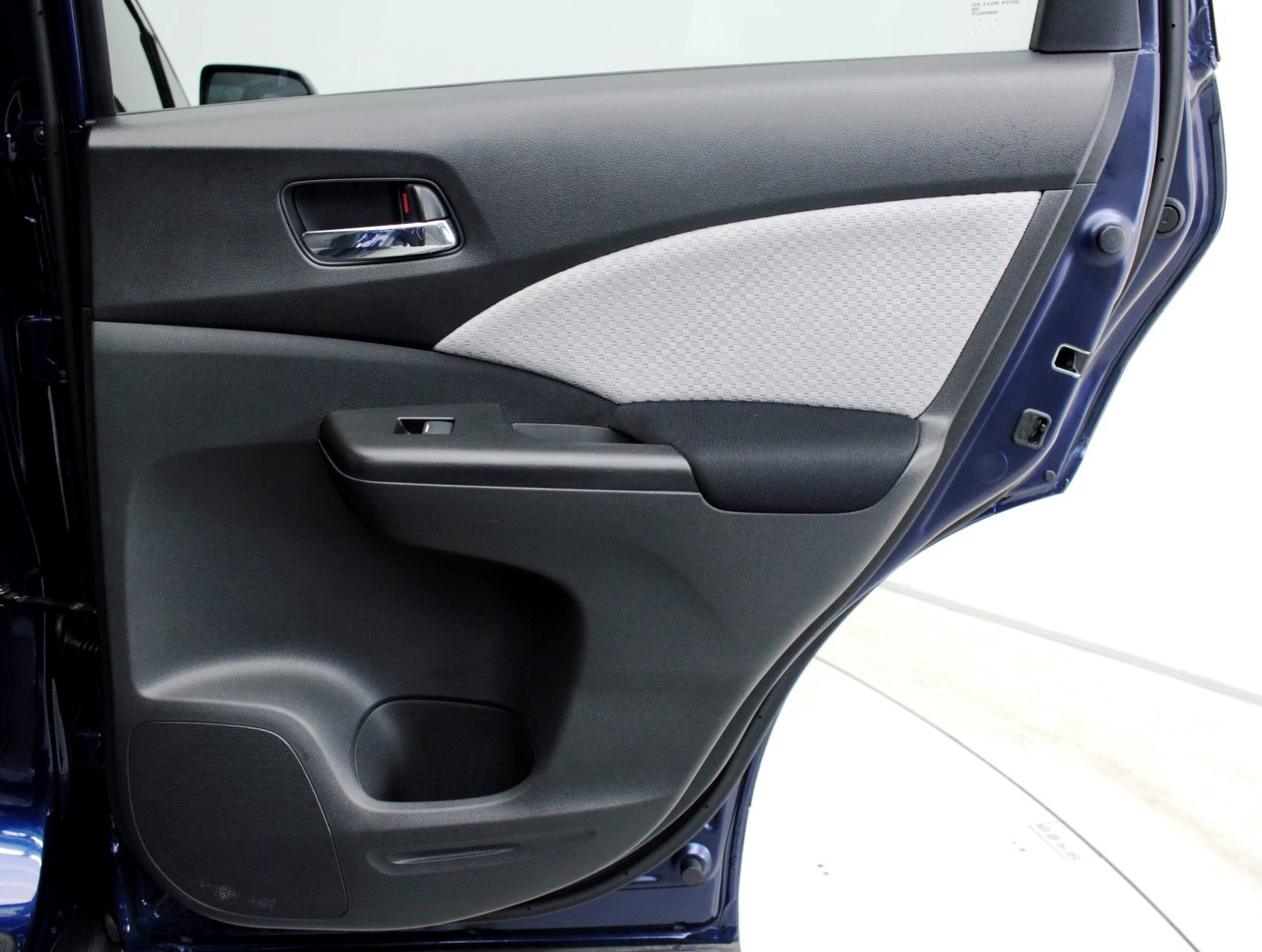 Florida Fine Cars - Used HONDA CR V 2015 MIAMI EX