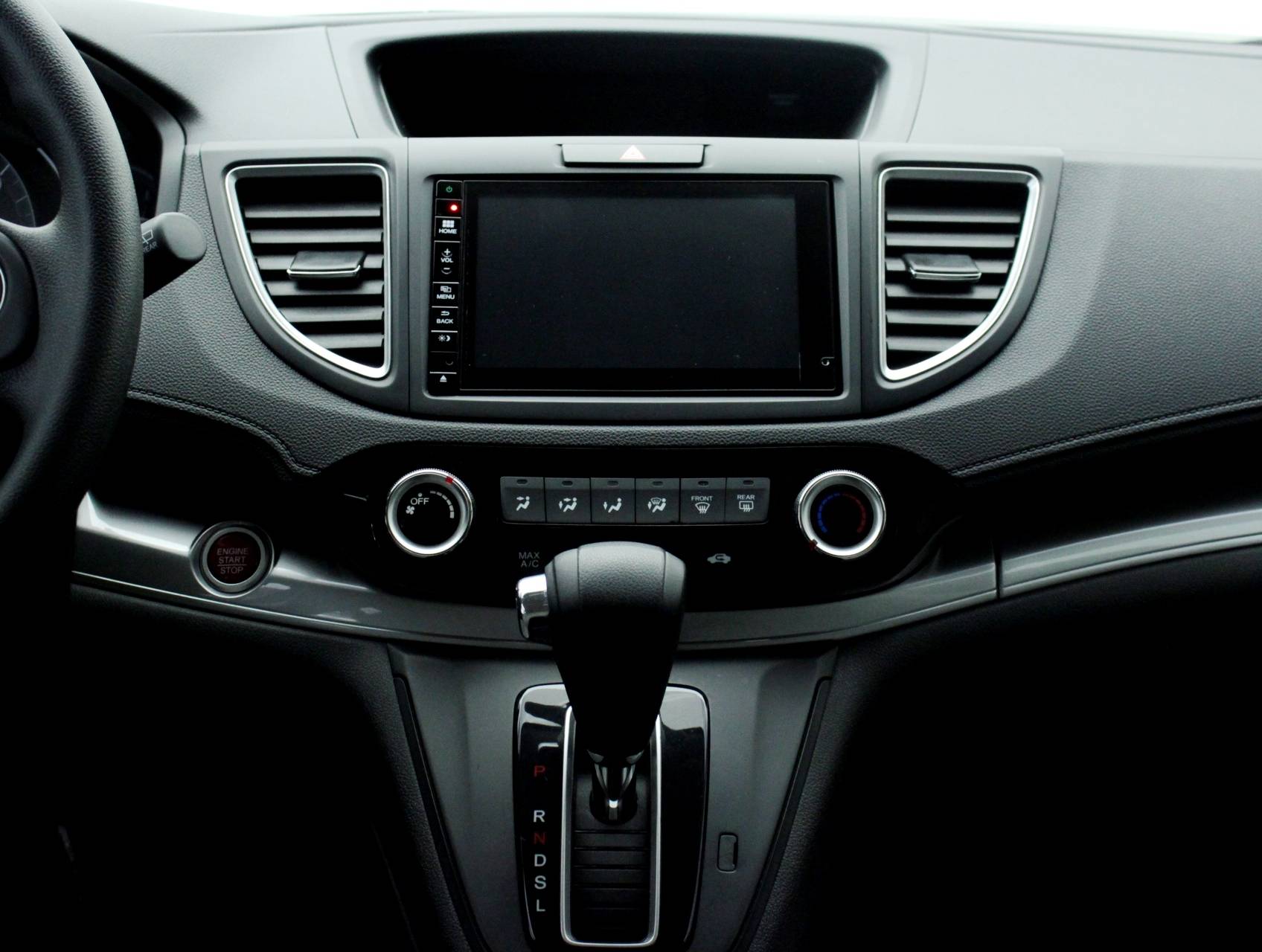 Florida Fine Cars - Used HONDA CR V 2015 MIAMI EX