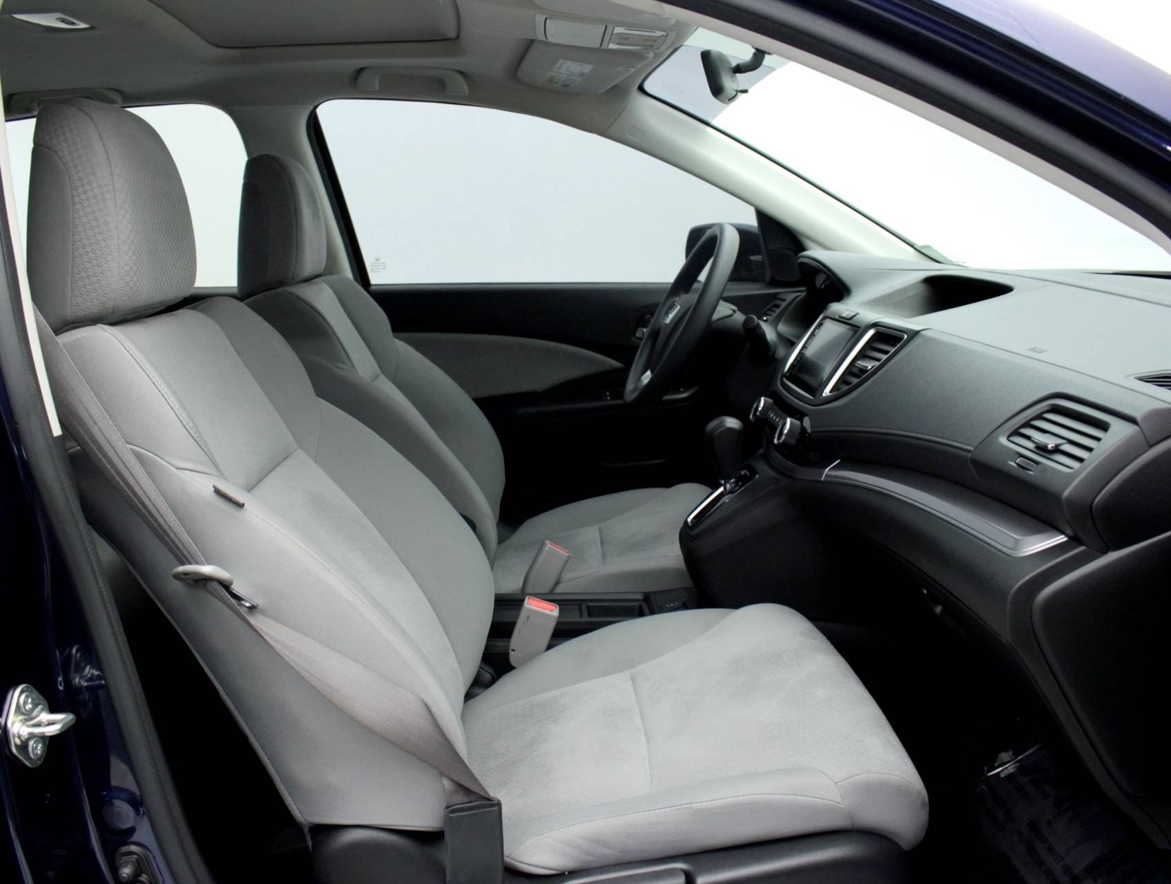 Florida Fine Cars - Used HONDA CR V 2015 MIAMI EX