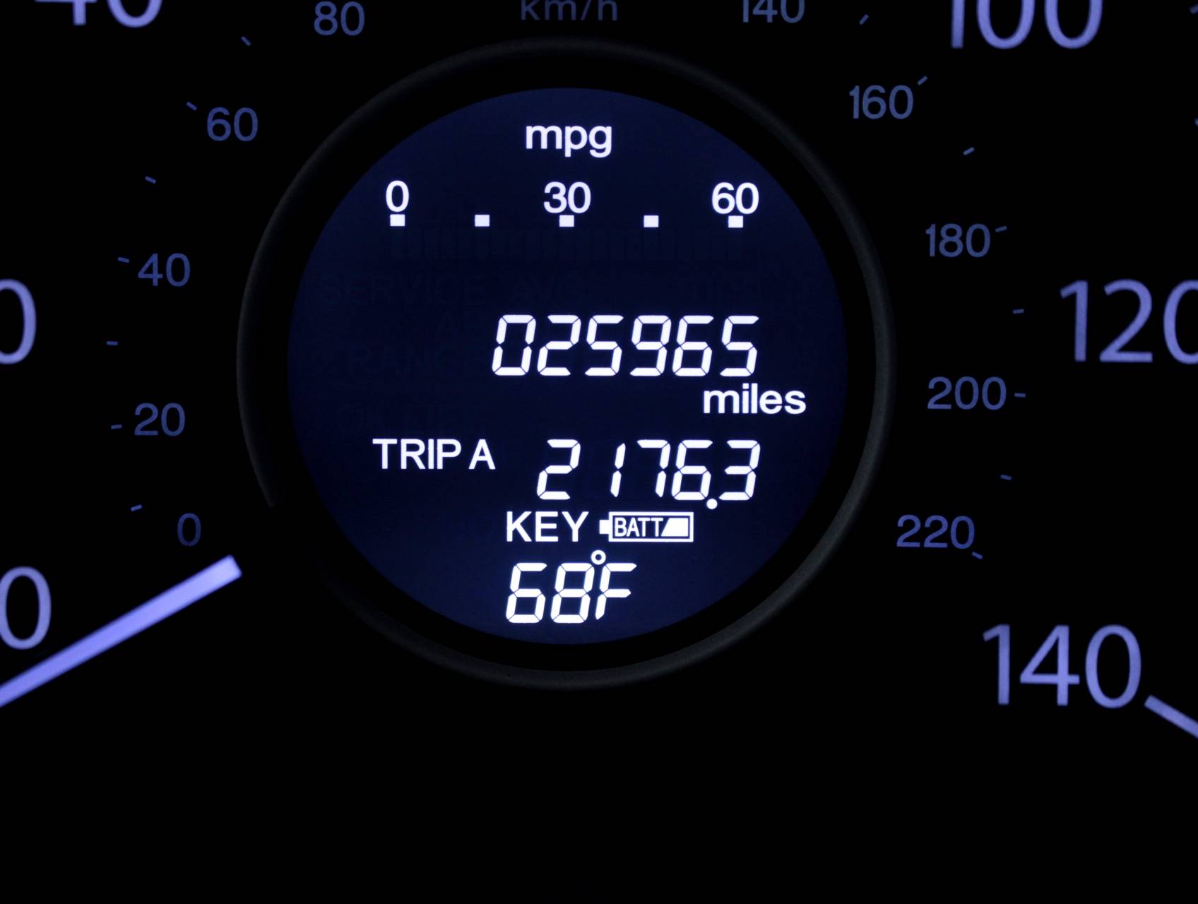 Florida Fine Cars - Used HONDA CR V 2015 MIAMI EX