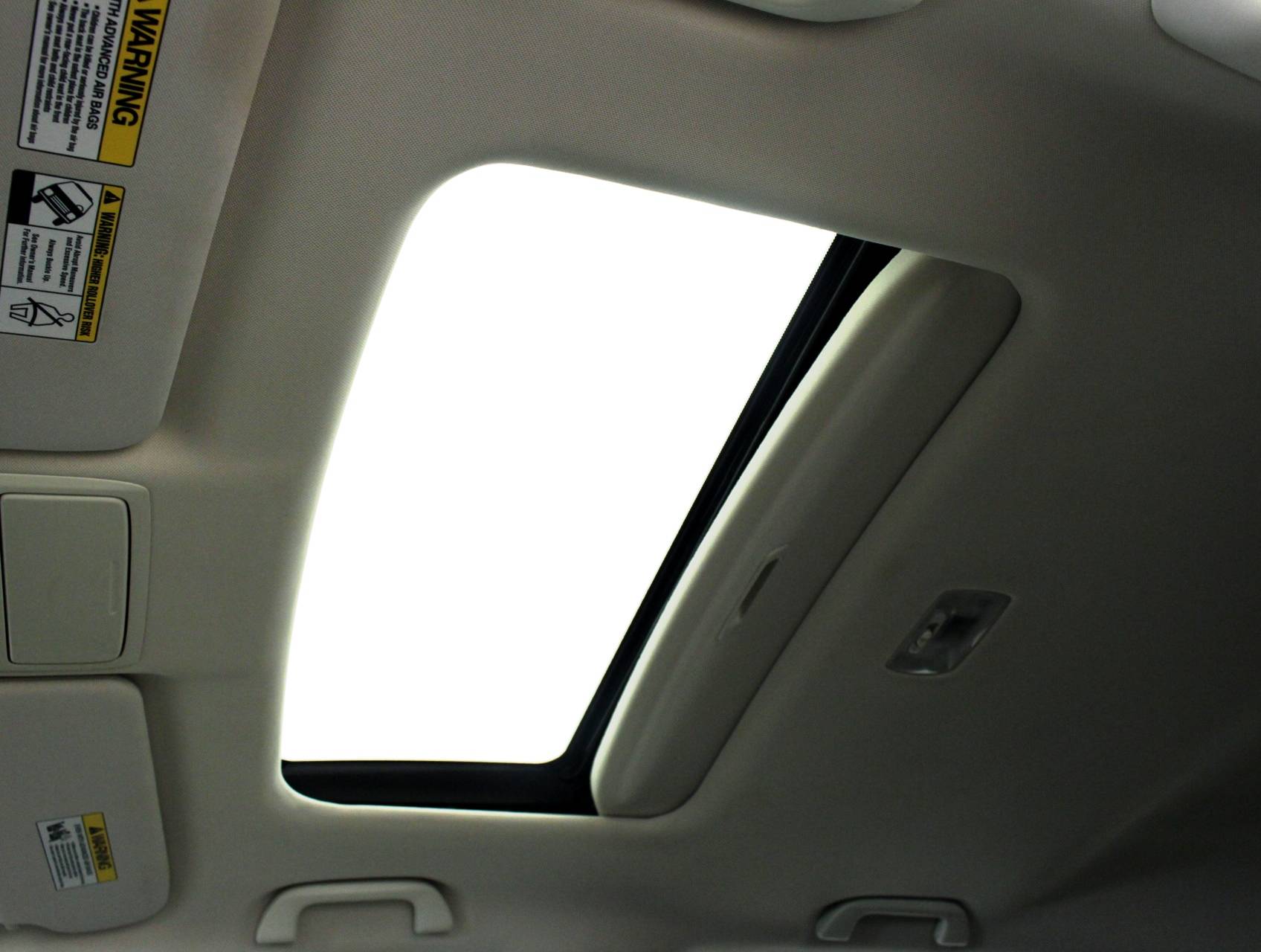 Florida Fine Cars - Used HONDA CR V 2015 MIAMI EX