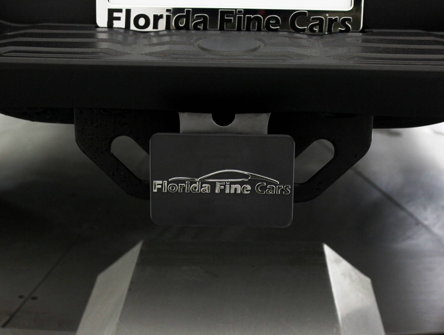Florida Fine Cars - Used TOYOTA TUNDRA 2015 WEST PALM Sr5 4x4