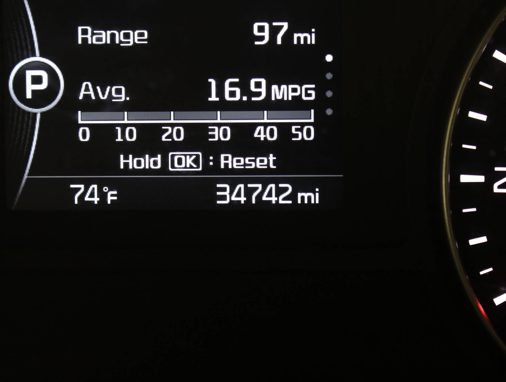 Florida Fine Cars - Used KIA OPTIMA 2016 WEST PALM LX