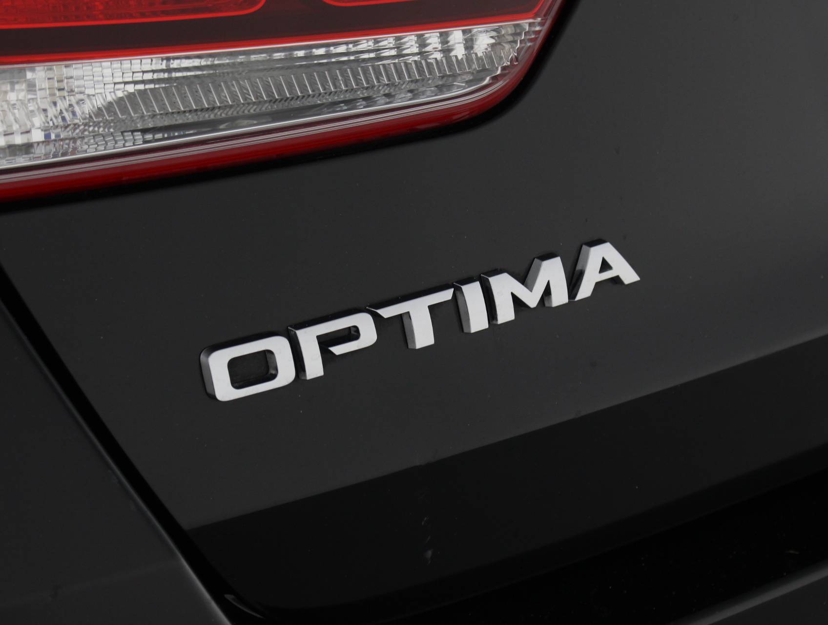 Florida Fine Cars - Used KIA OPTIMA 2016 WEST PALM LX
