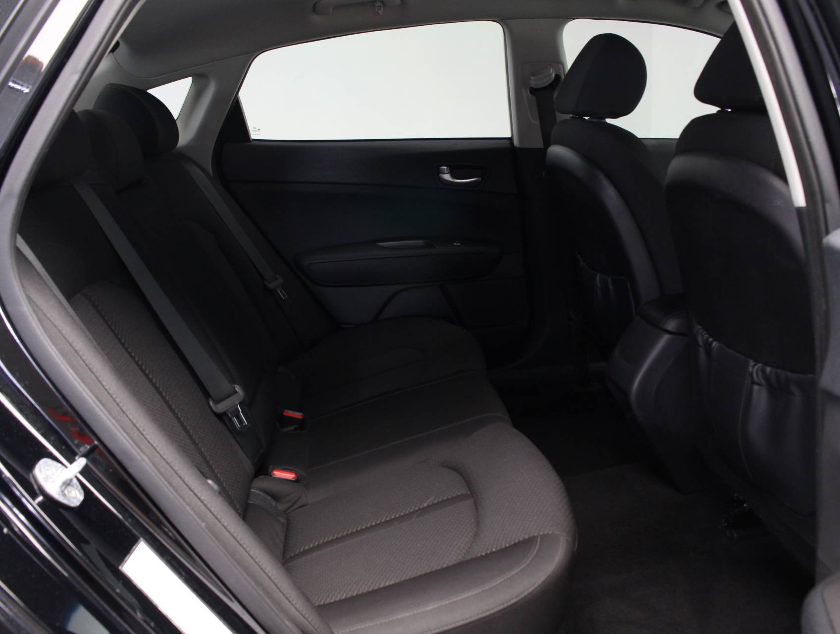 Florida Fine Cars - Used KIA OPTIMA 2016 WEST PALM LX