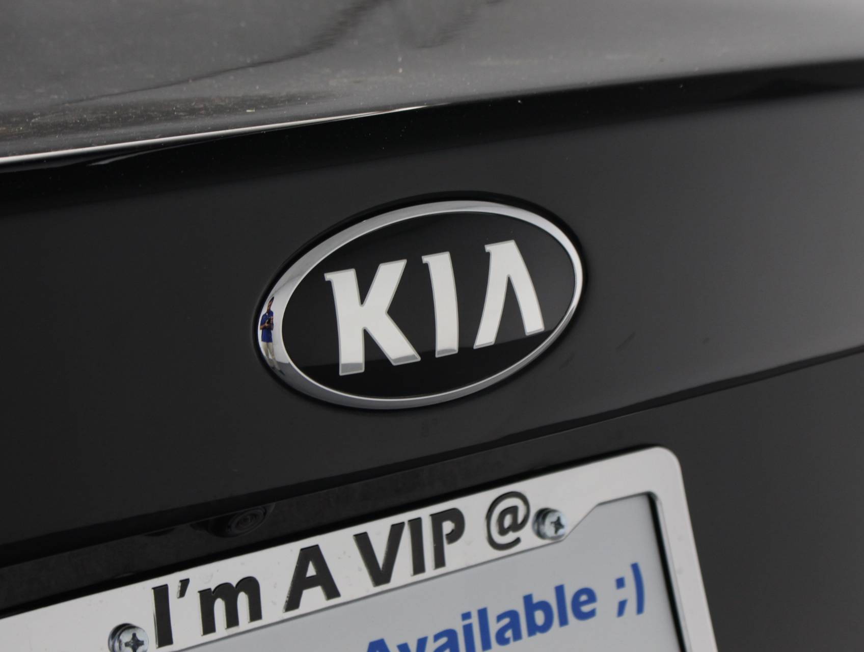 Florida Fine Cars - Used KIA OPTIMA 2016 WEST PALM LX