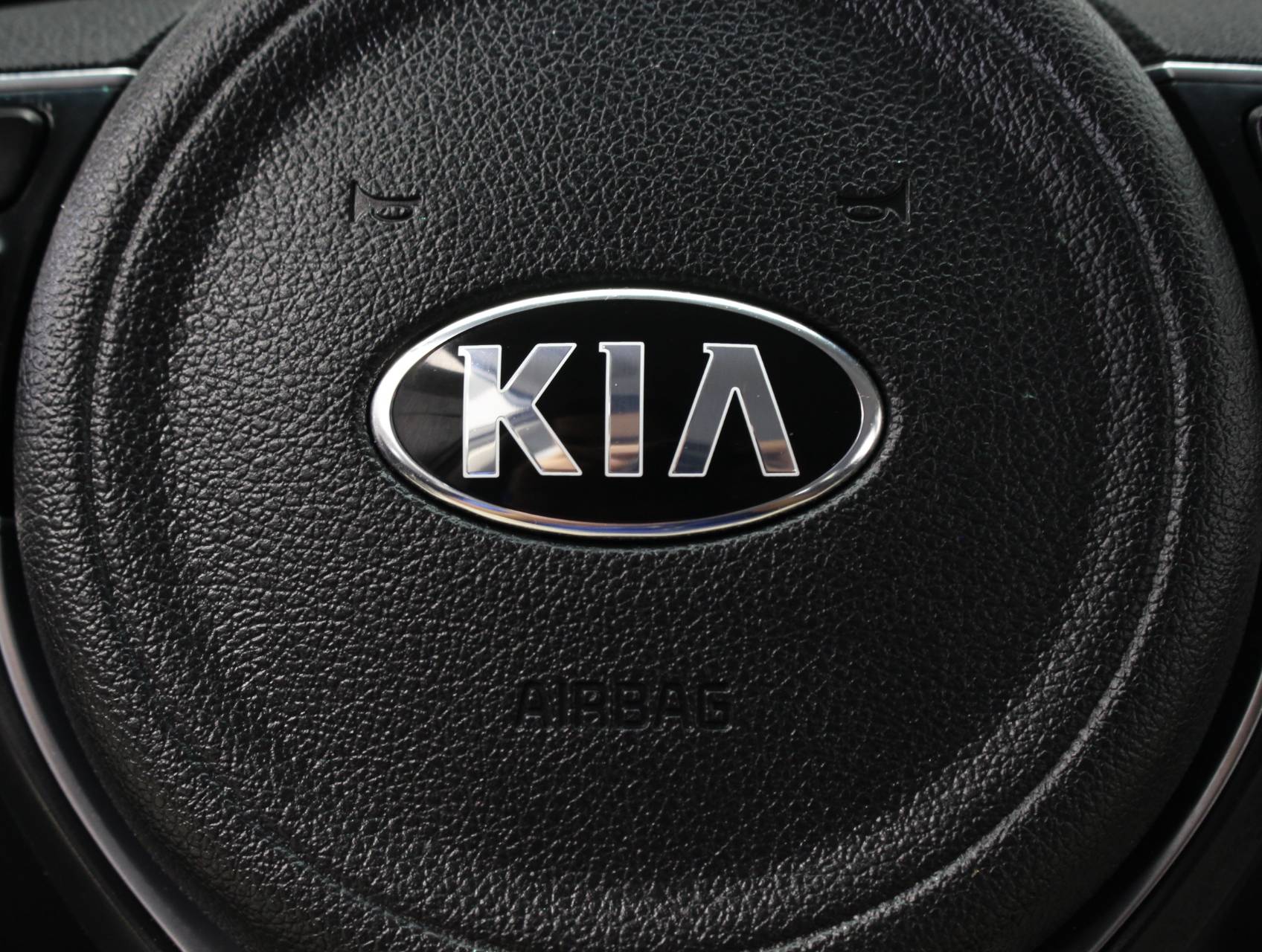 Florida Fine Cars - Used KIA OPTIMA 2016 WEST PALM LX
