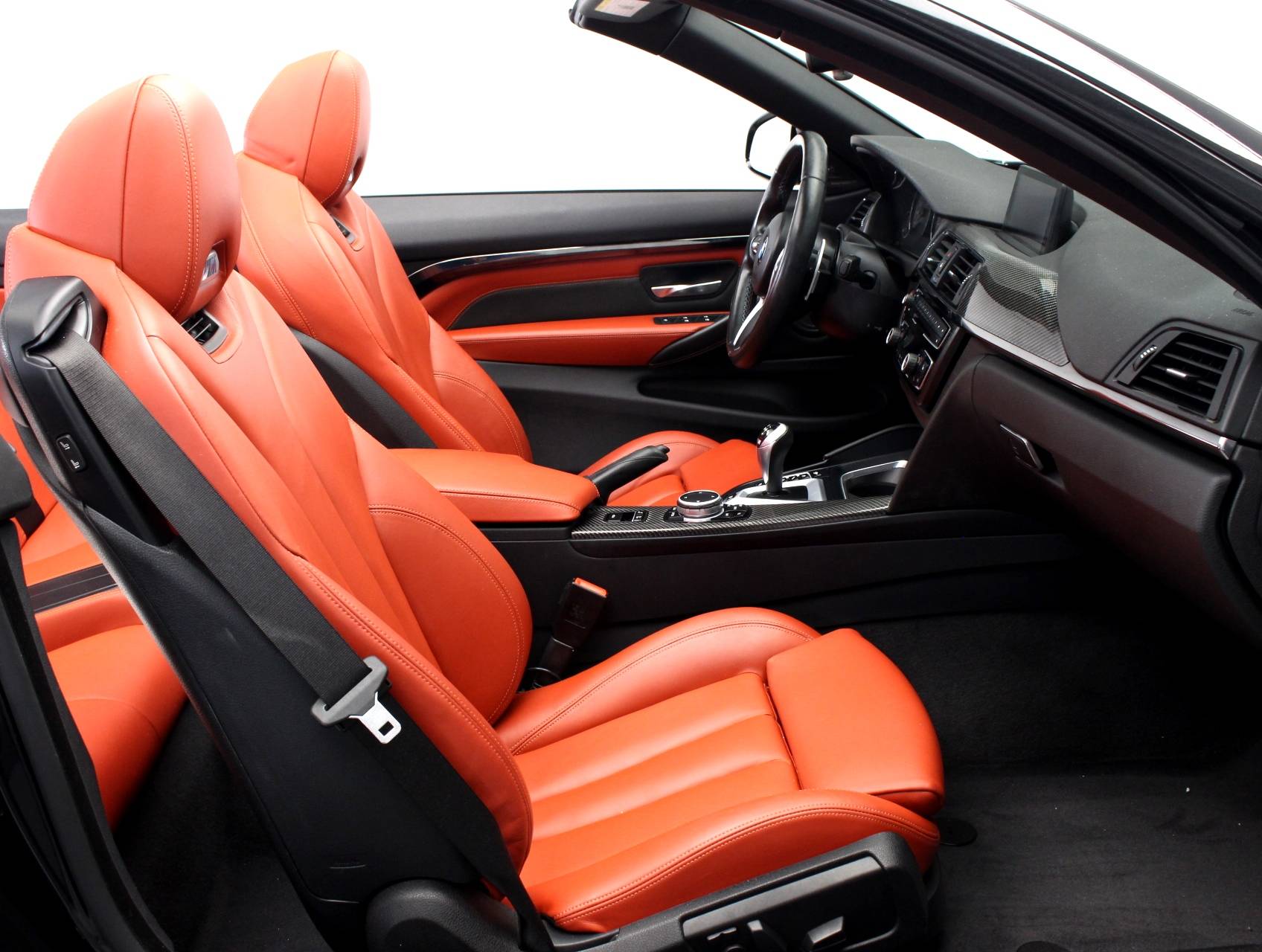 Florida Fine Cars - Used BMW M4 2015 WEST PALM 