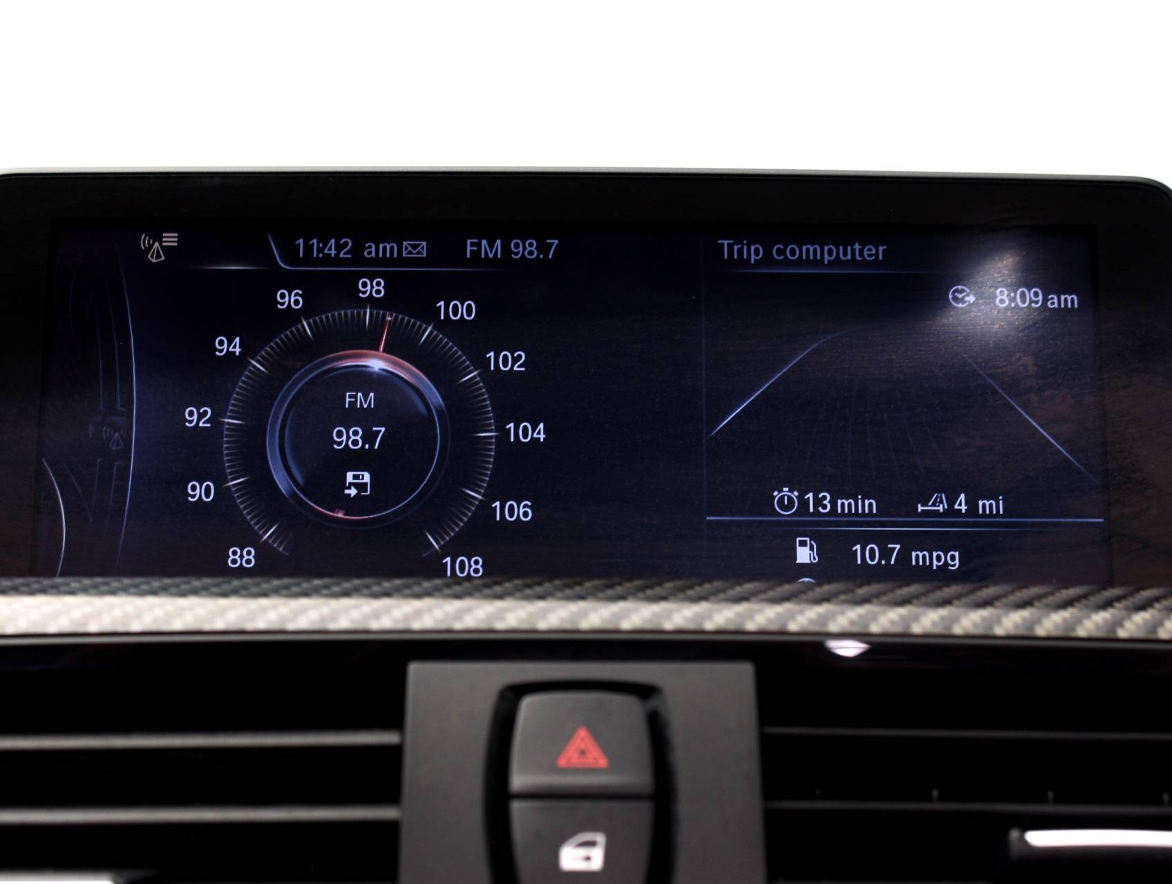 Florida Fine Cars - Used BMW M4 2015 WEST PALM 