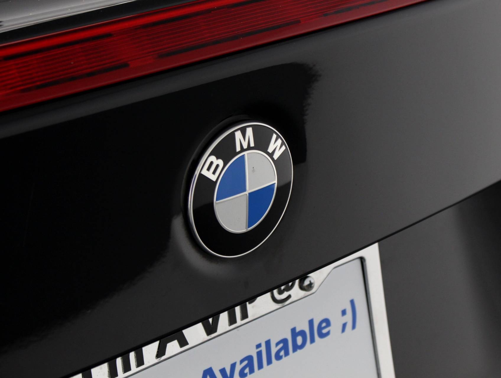 Florida Fine Cars - Used BMW M4 2015 WEST PALM 
