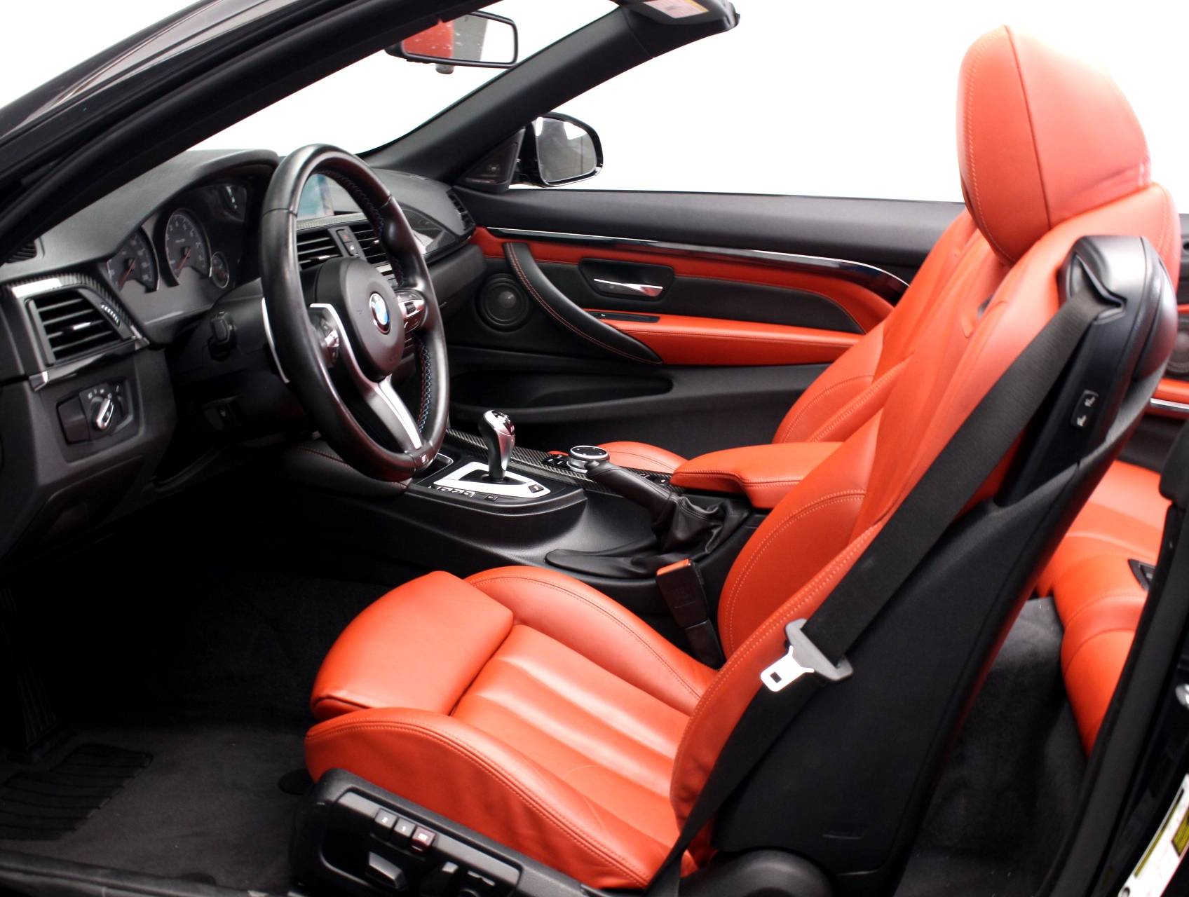 Florida Fine Cars - Used BMW M4 2015 WEST PALM 