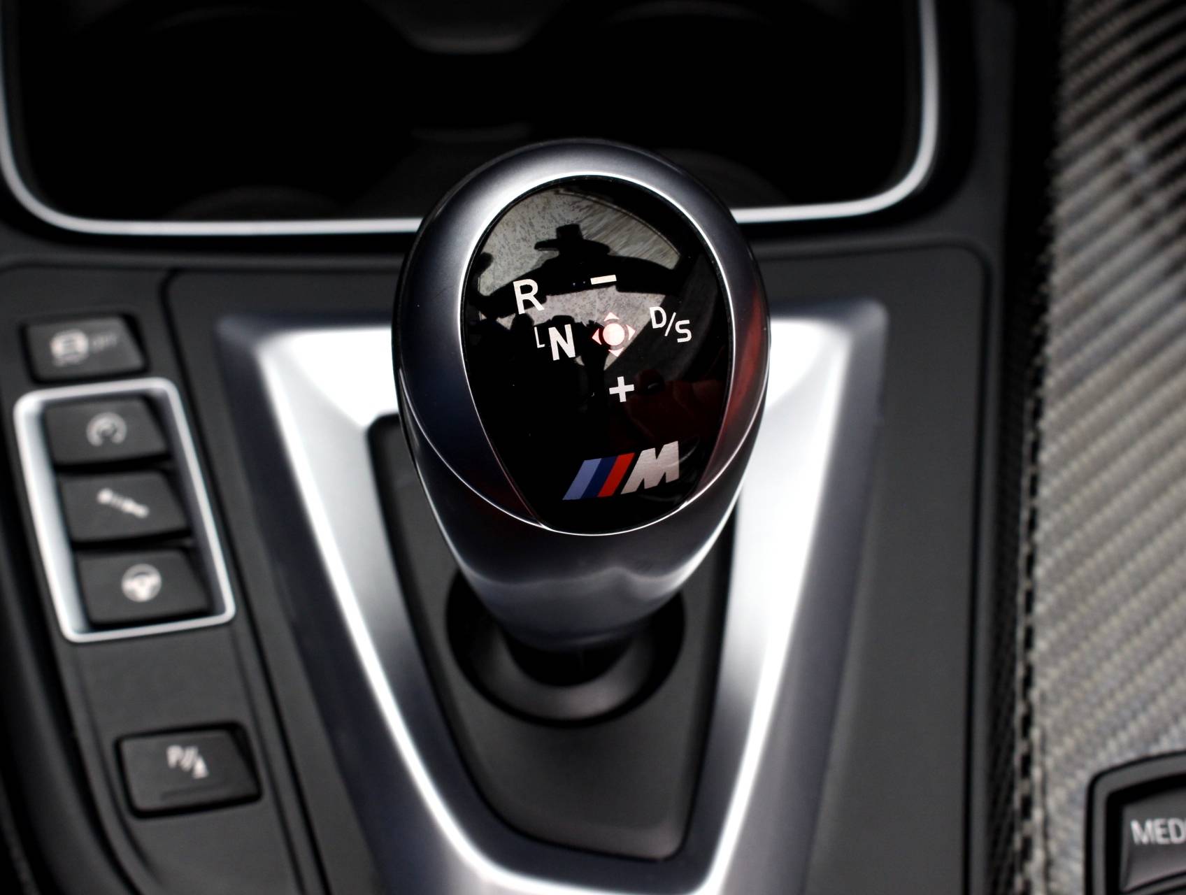 Florida Fine Cars - Used BMW M4 2015 WEST PALM 