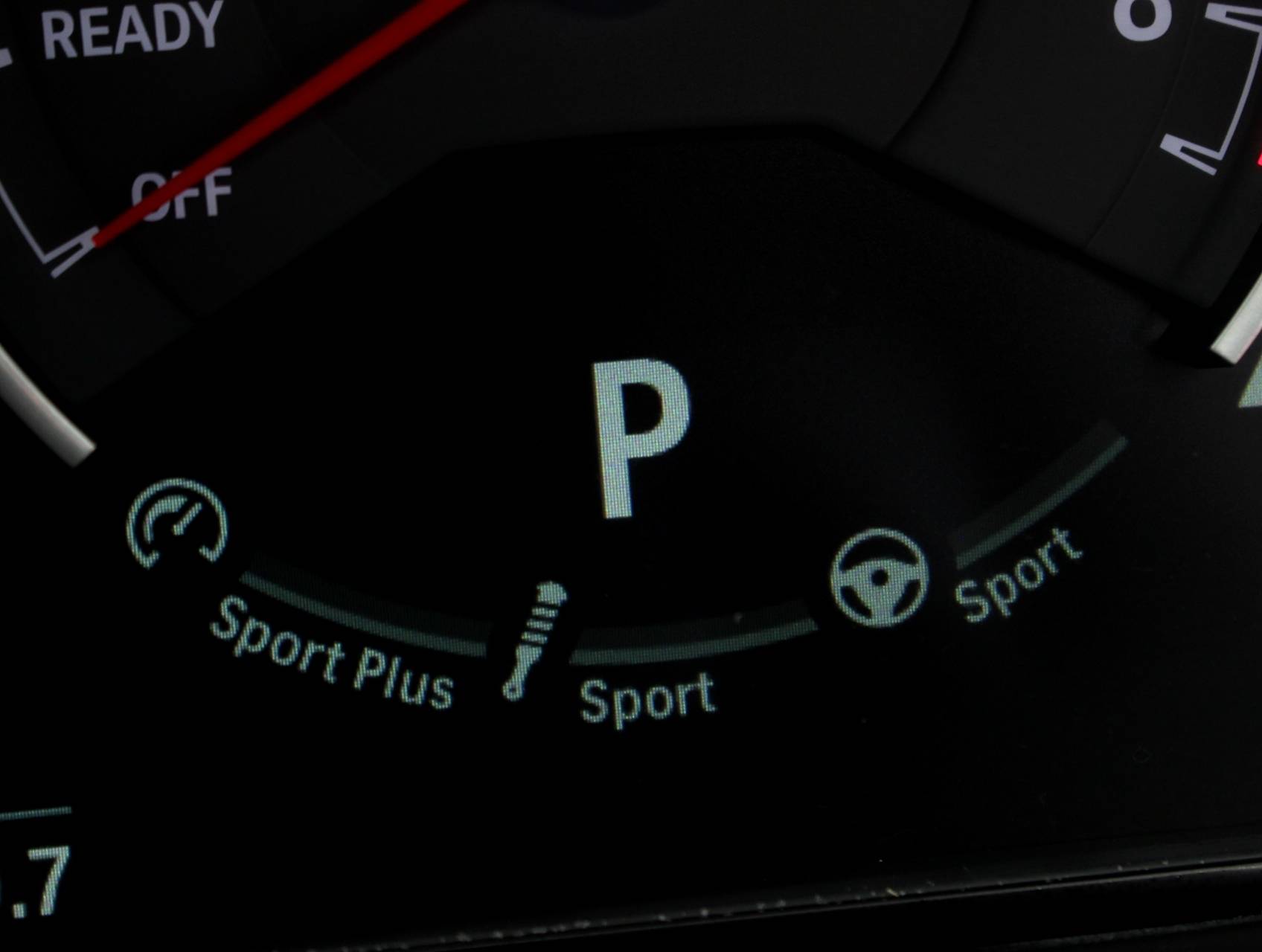 Florida Fine Cars - Used BMW M4 2015 WEST PALM 