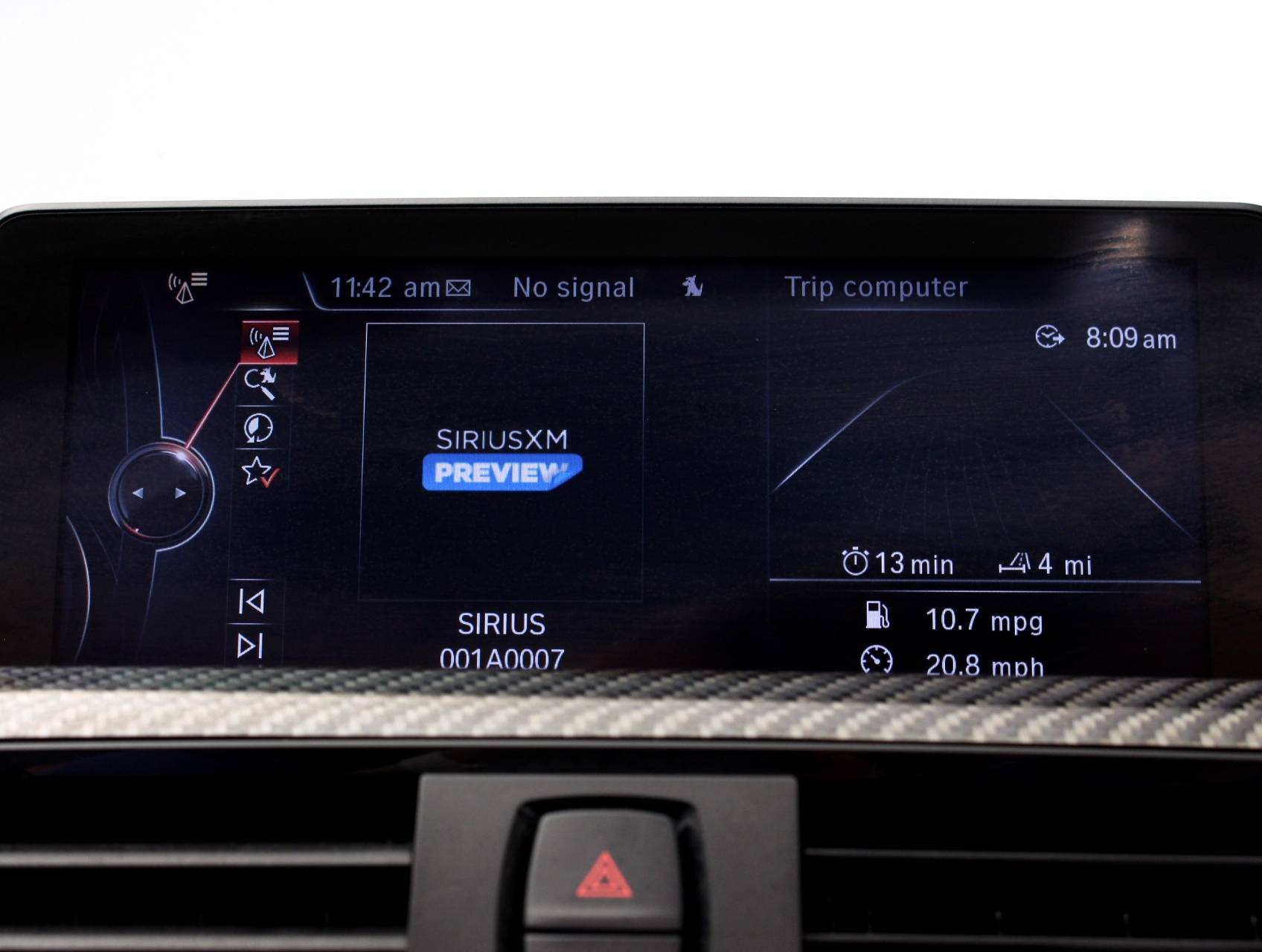 Florida Fine Cars - Used BMW M4 2015 WEST PALM 