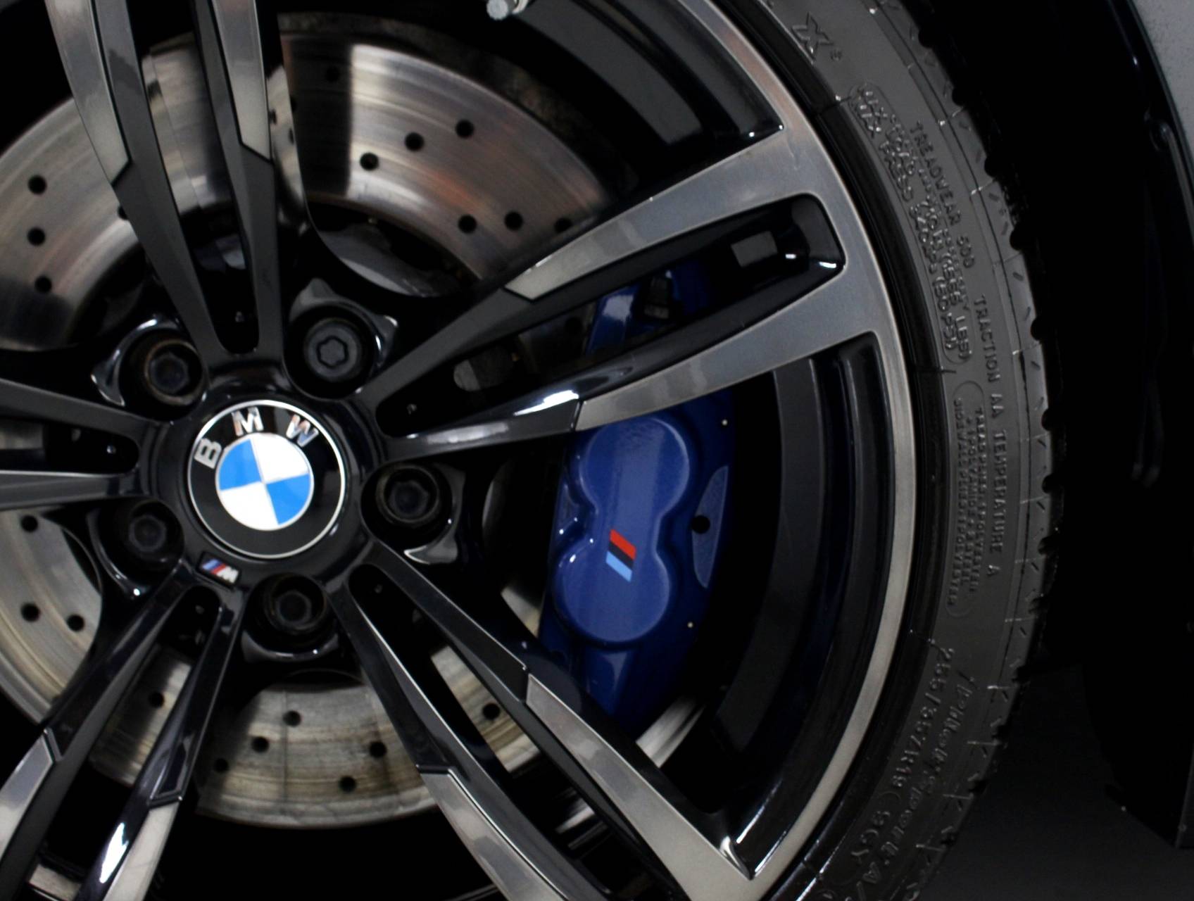 Florida Fine Cars - Used BMW M4 2015 WEST PALM 
