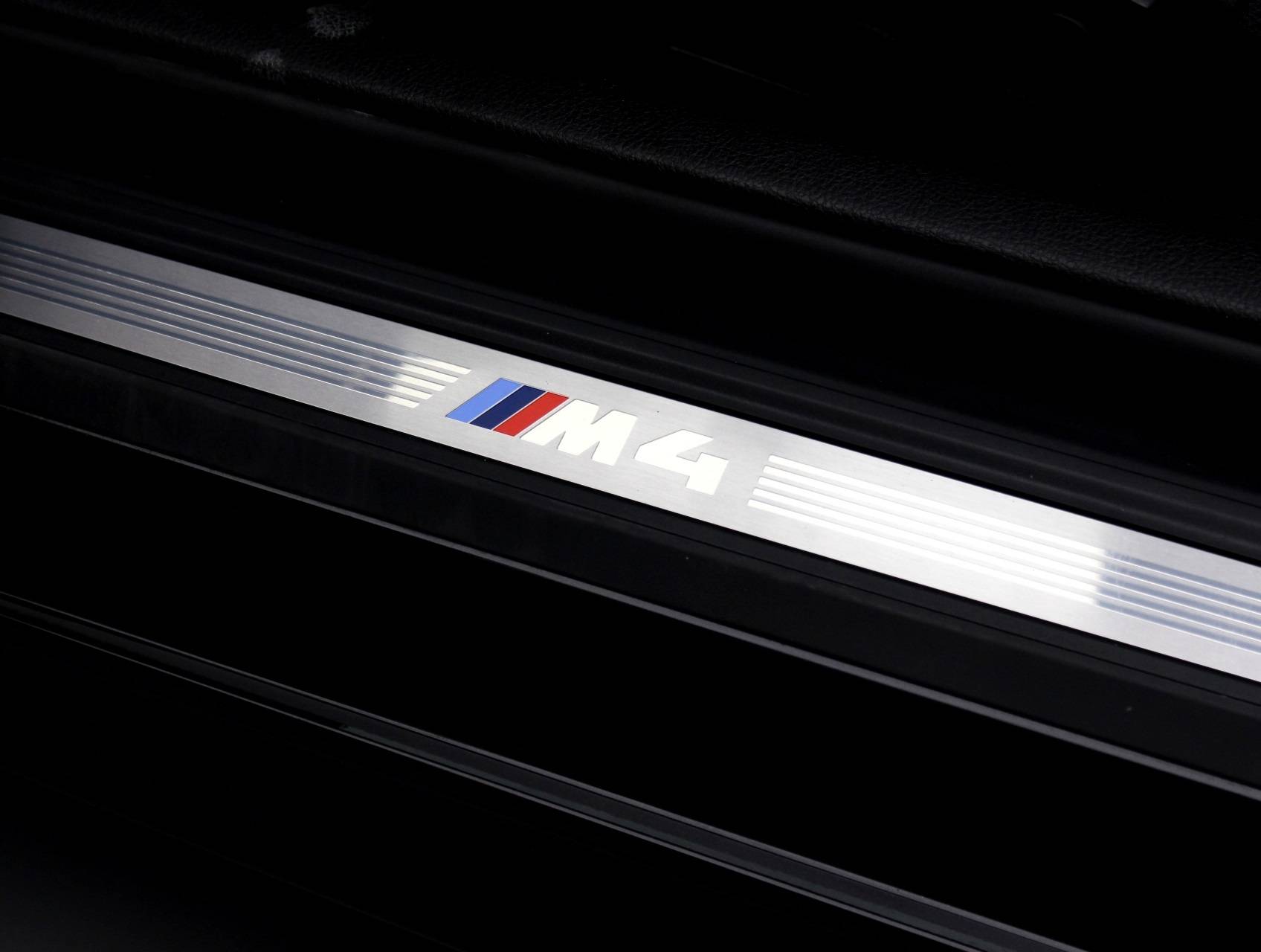 Florida Fine Cars - Used BMW M4 2015 WEST PALM 