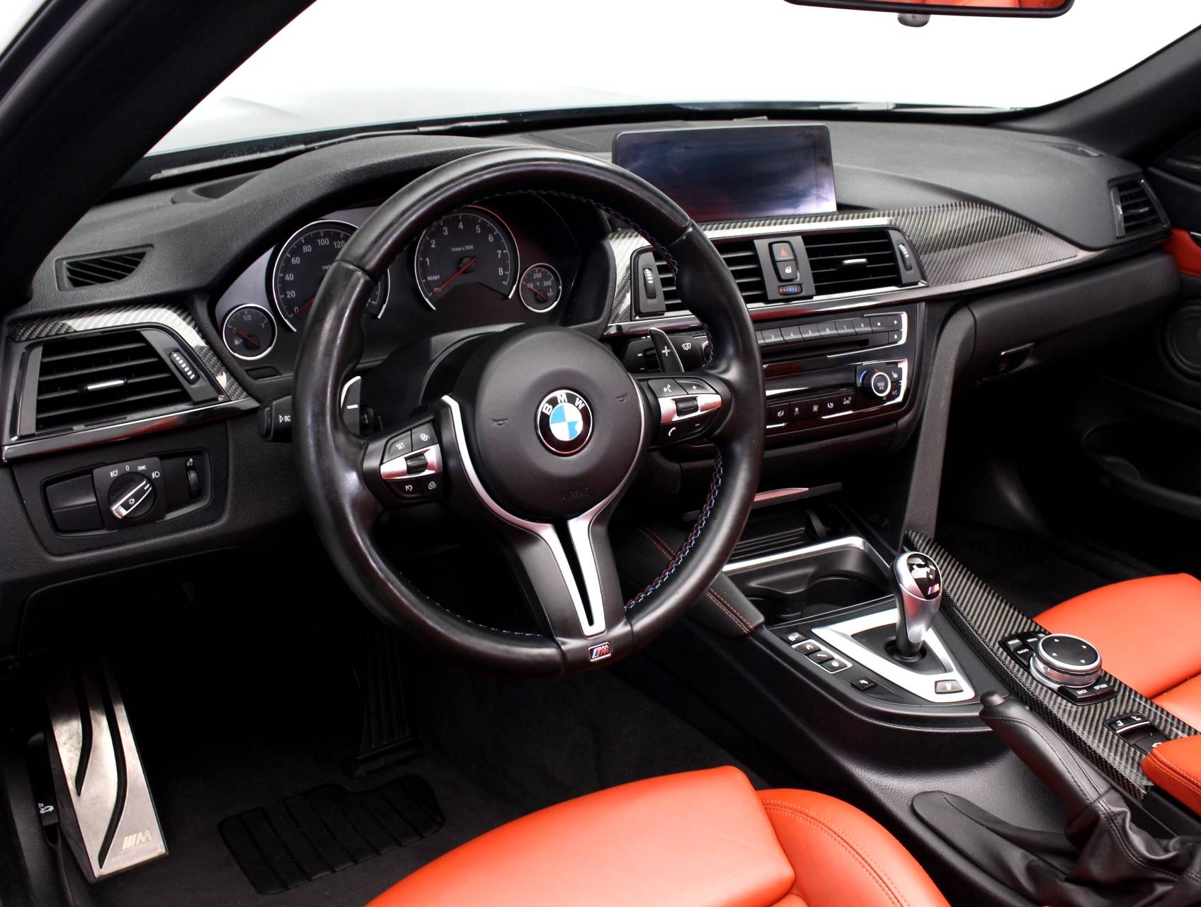Florida Fine Cars - Used BMW M4 2015 WEST PALM 