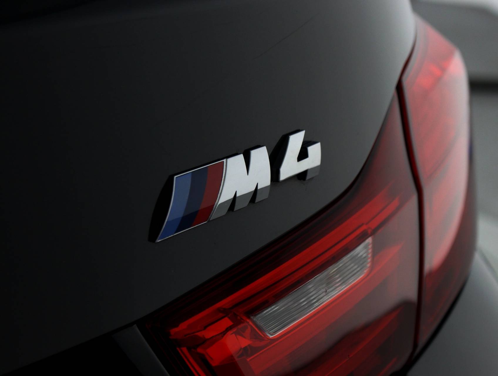 Florida Fine Cars - Used BMW M4 2015 WEST PALM 