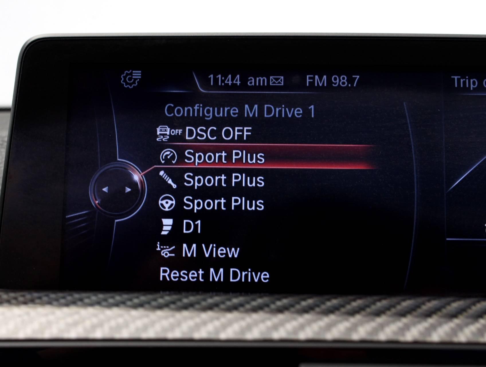 Florida Fine Cars - Used BMW M4 2015 WEST PALM 