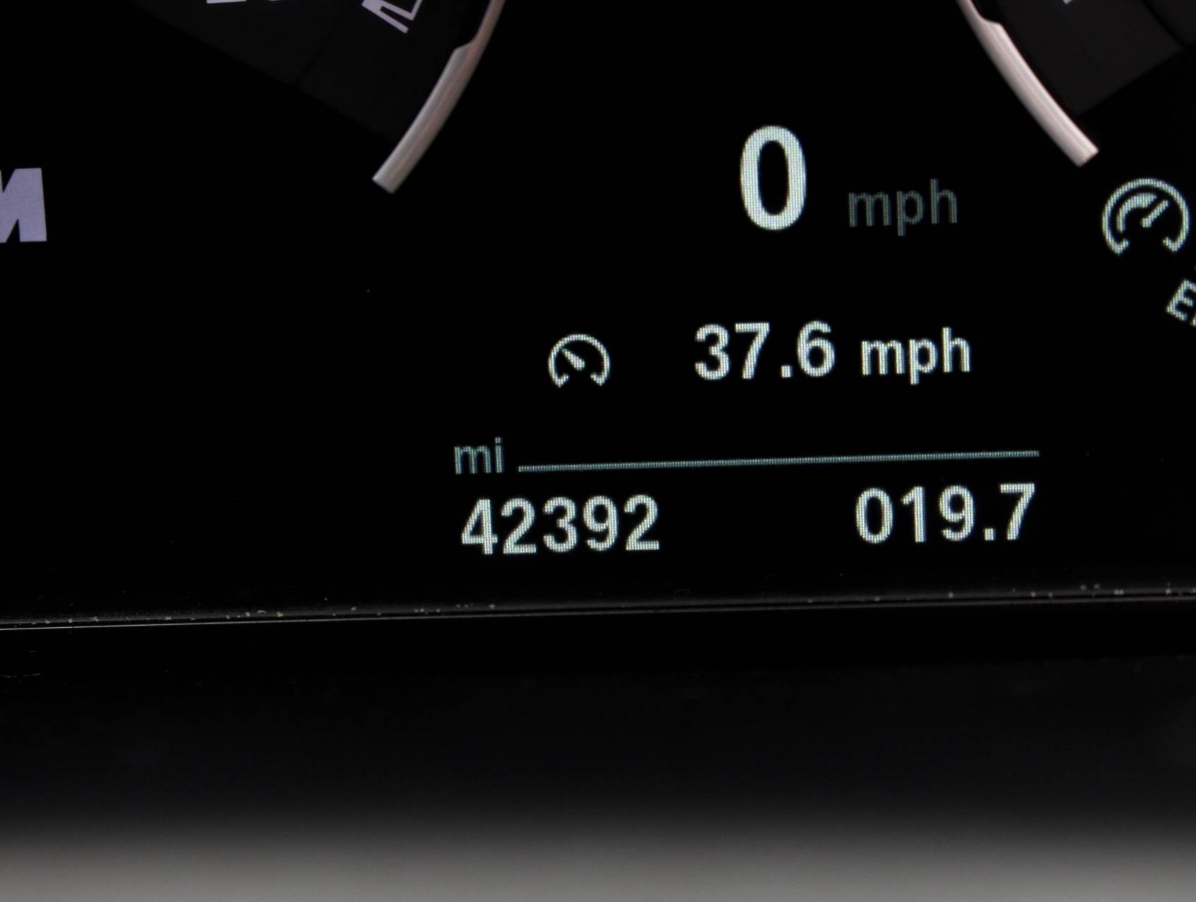 Florida Fine Cars - Used BMW M4 2015 WEST PALM 