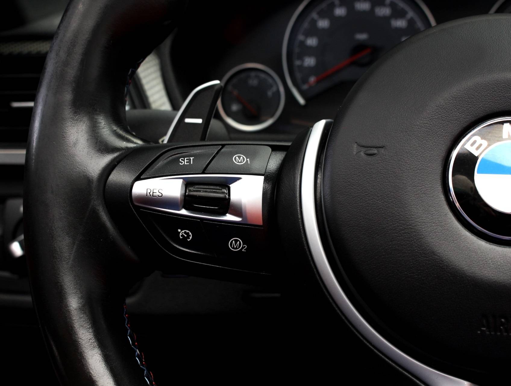 Florida Fine Cars - Used BMW M4 2015 WEST PALM 