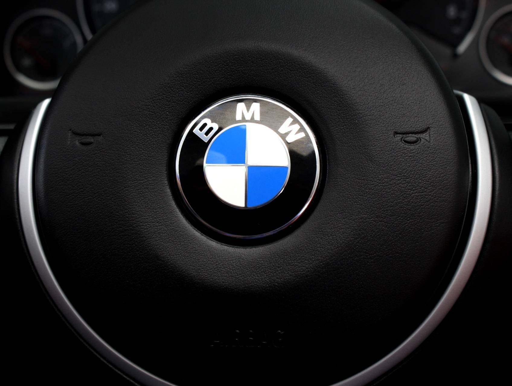 Florida Fine Cars - Used BMW M4 2015 WEST PALM 